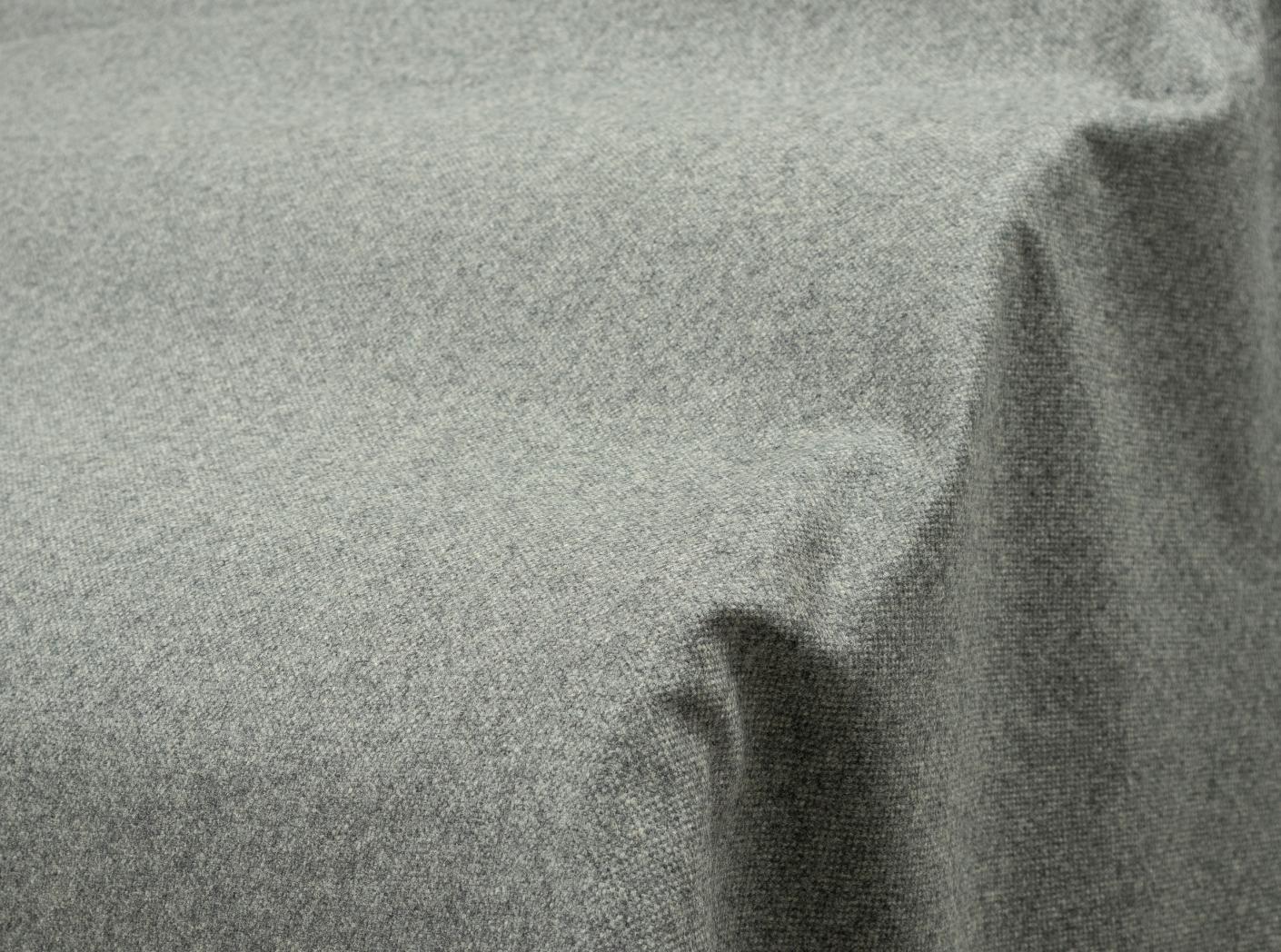 Tyg Margrethe 634 Mouse Tyg Margrethe 634 Mouse