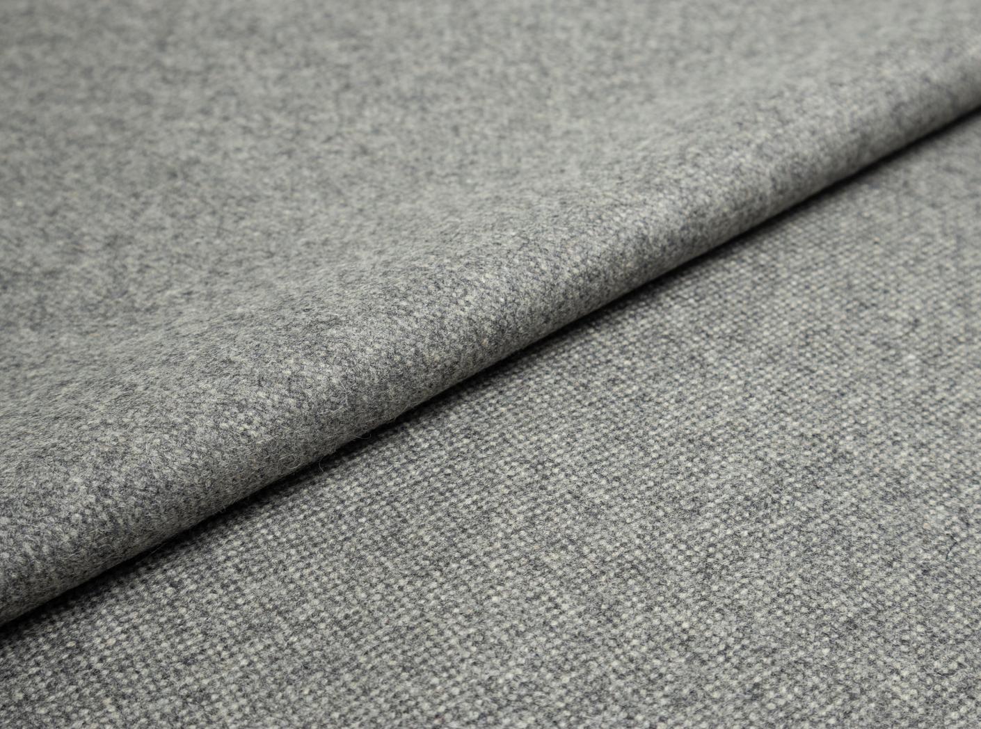 Tyg Margrethe 634 Mouse Tyg Margrethe 634 Mouse