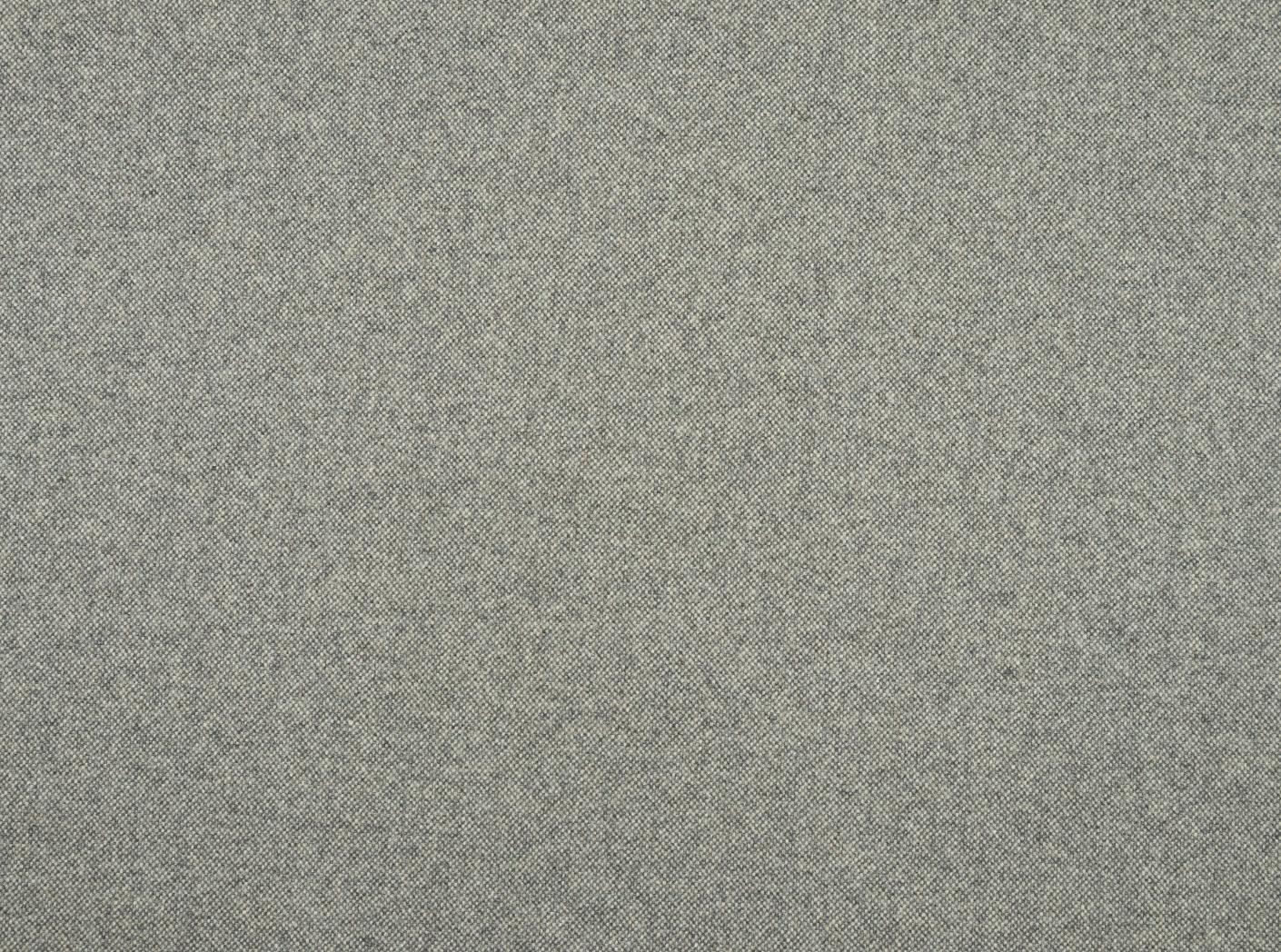 Tyg Margrethe 651 Dove Tyg Margrethe 651 Dove