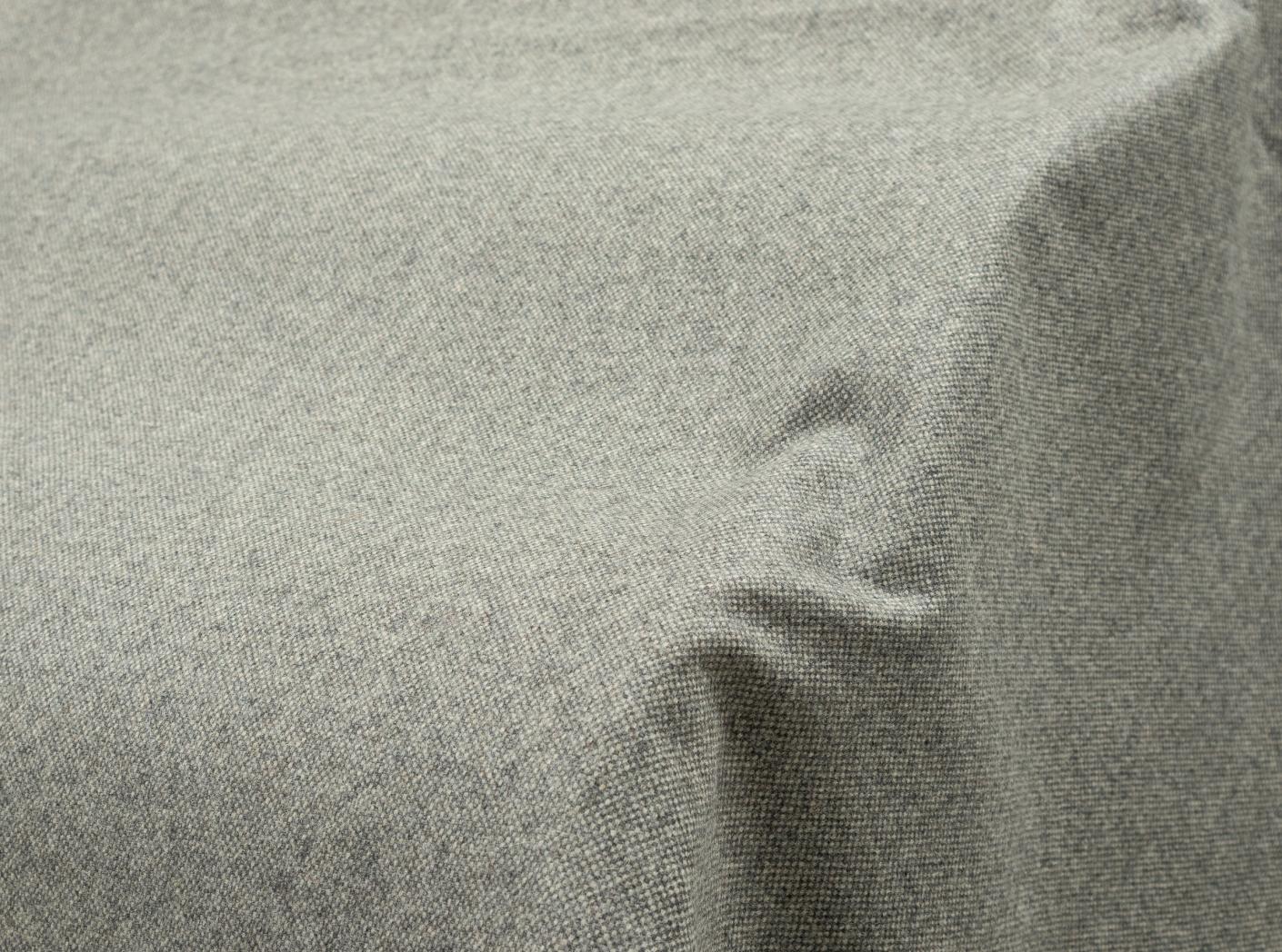 Tyg Margrethe 651 Dove Tyg Margrethe 651 Dove