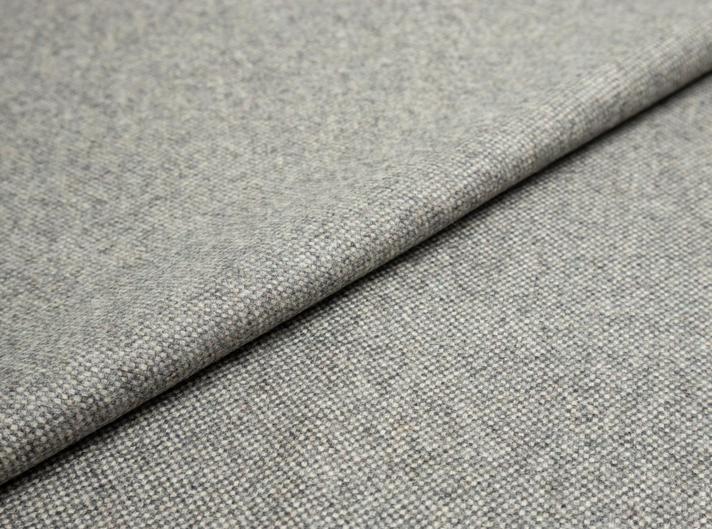 Tyg Margrethe 651 Dove Tyg Margrethe 651 Dove