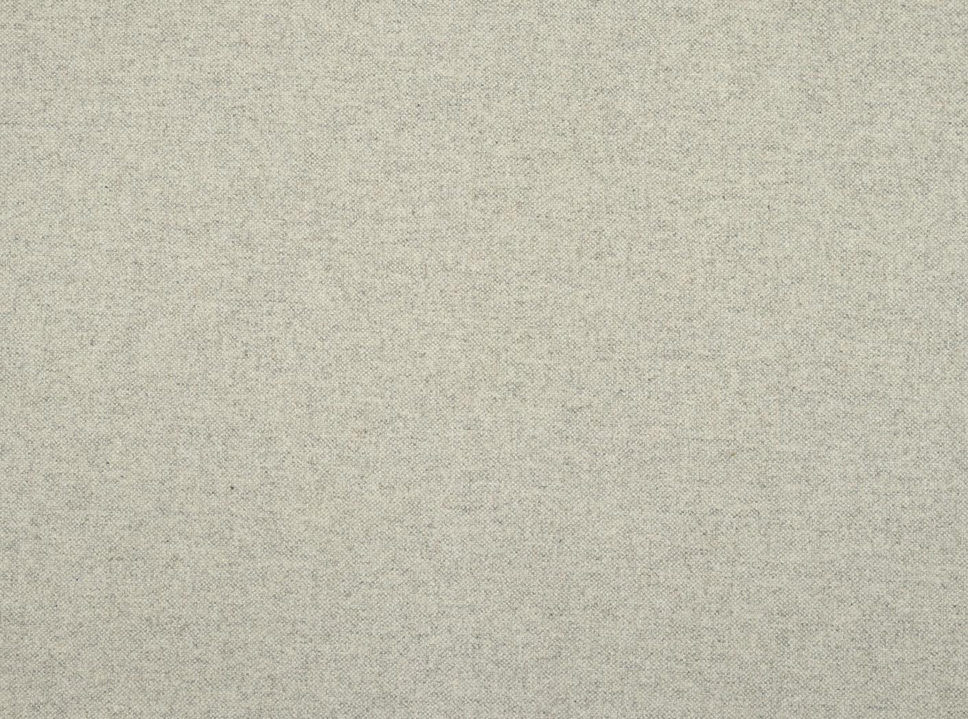 Tyg Margrethe 636 Griffin Tyg Margrethe 636 Griffin