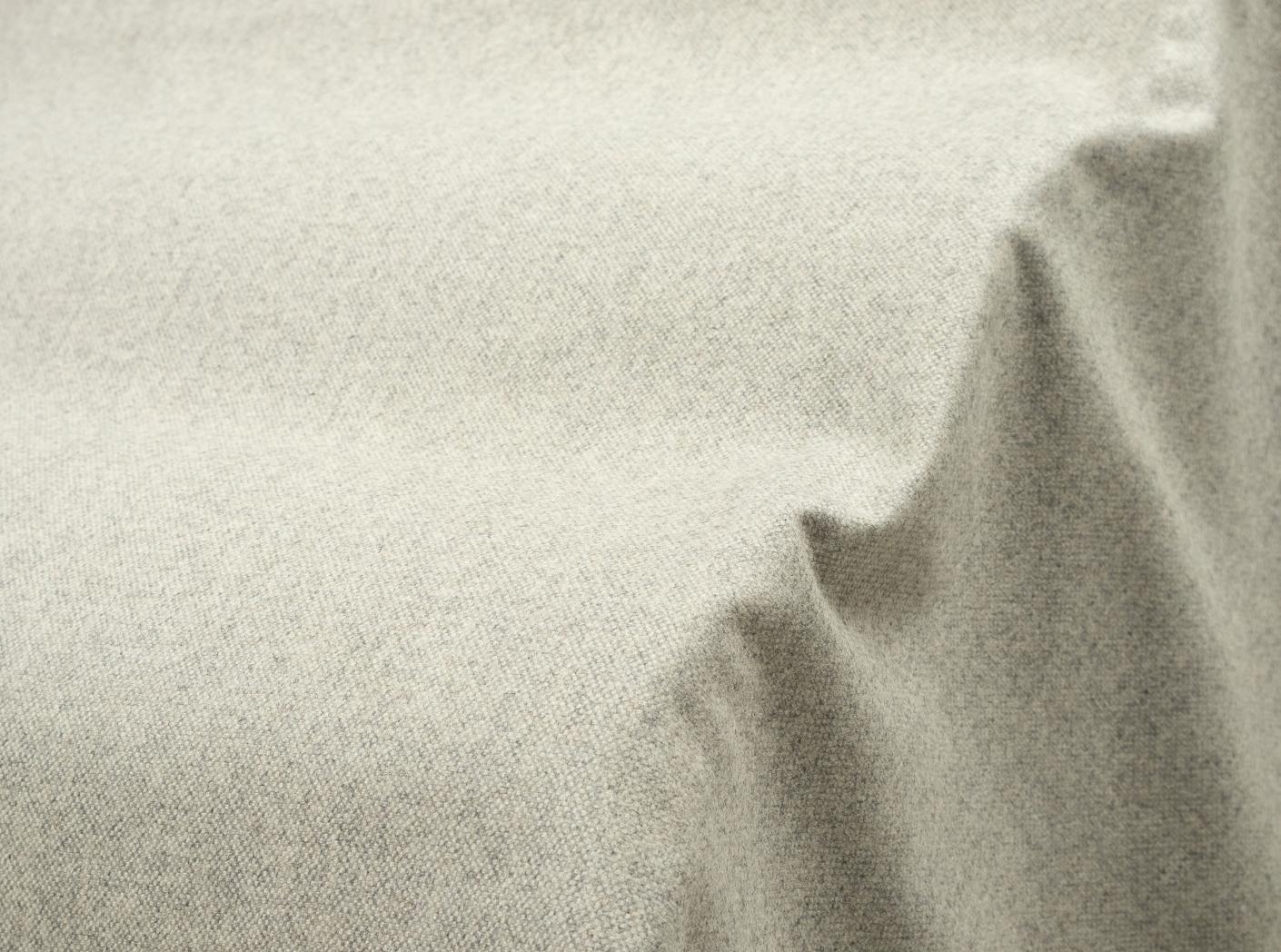 Tyg Margrethe 636 Griffin Tyg Margrethe 636 Griffin