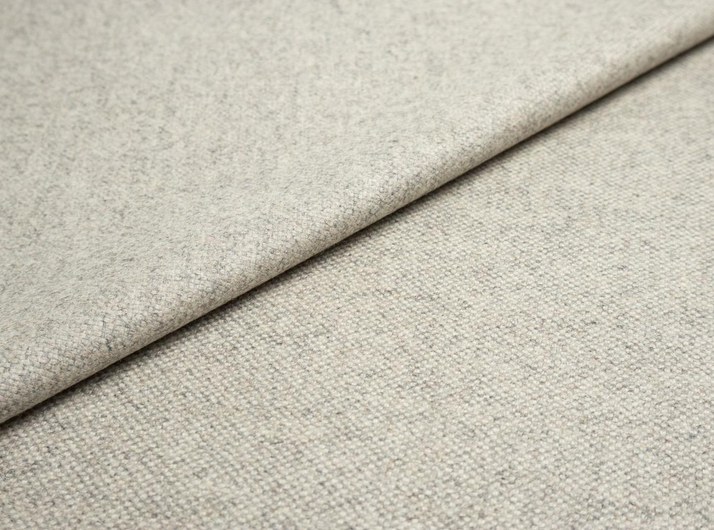 Tyg Margrethe 636 Griffin Tyg Margrethe 636 Griffin