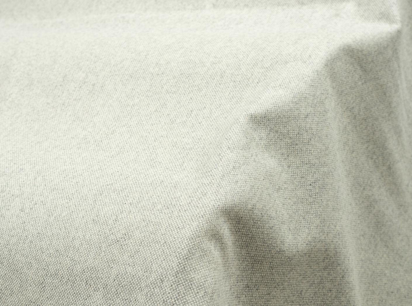 Tyg Margrethe 637 Limestone Tyg Margrethe 637 Limestone