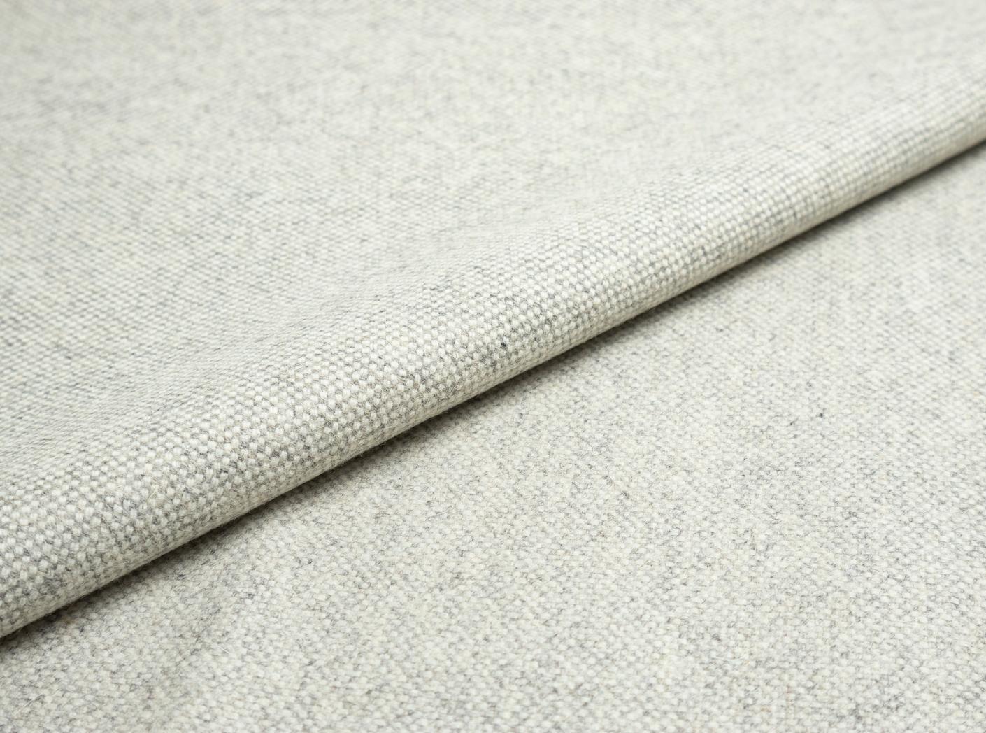 Tyg Margrethe 637 Limestone Tyg Margrethe 637 Limestone