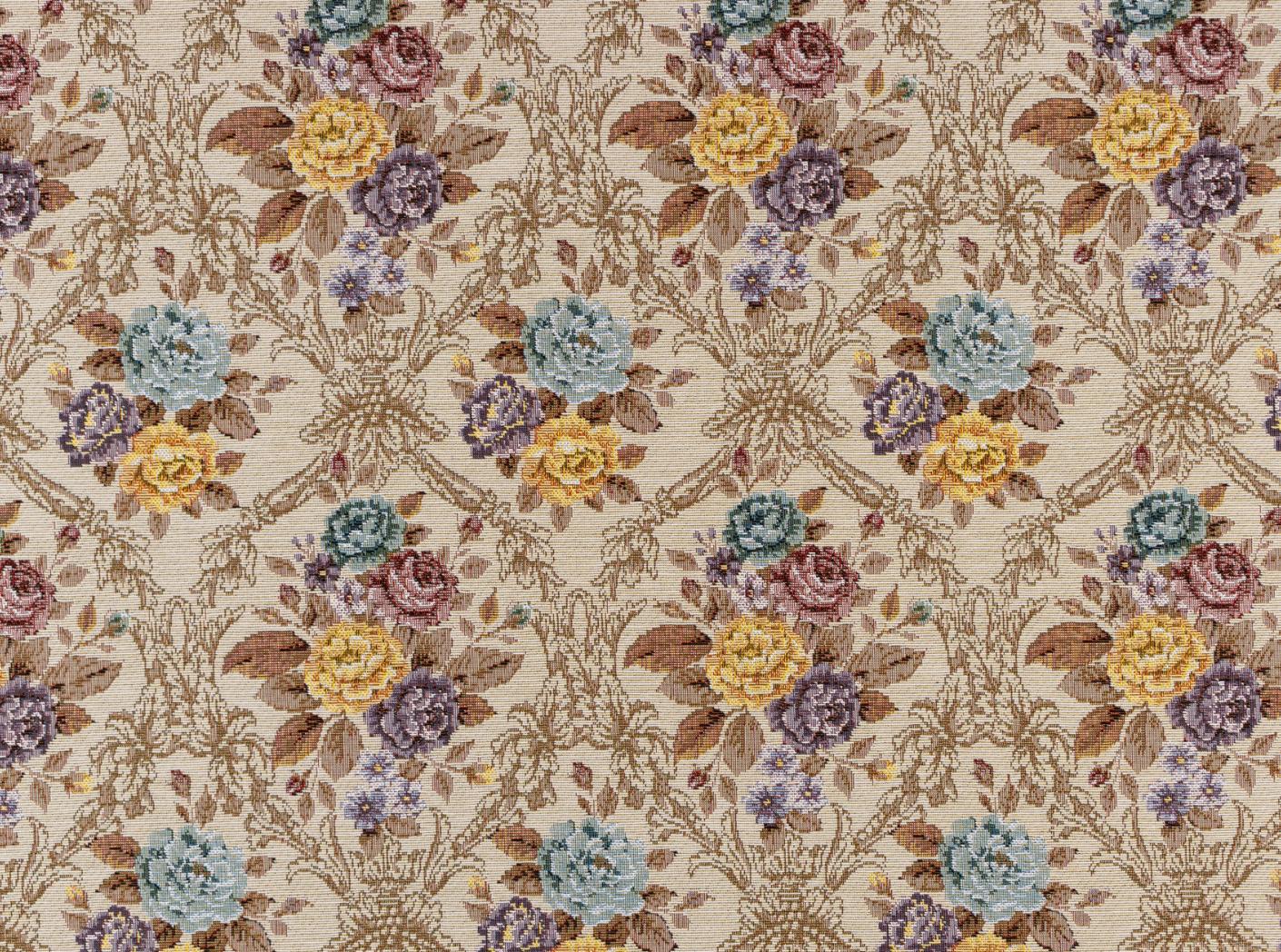 Tyg Nostalgi Ramme Tyg Nostalgi Ramme