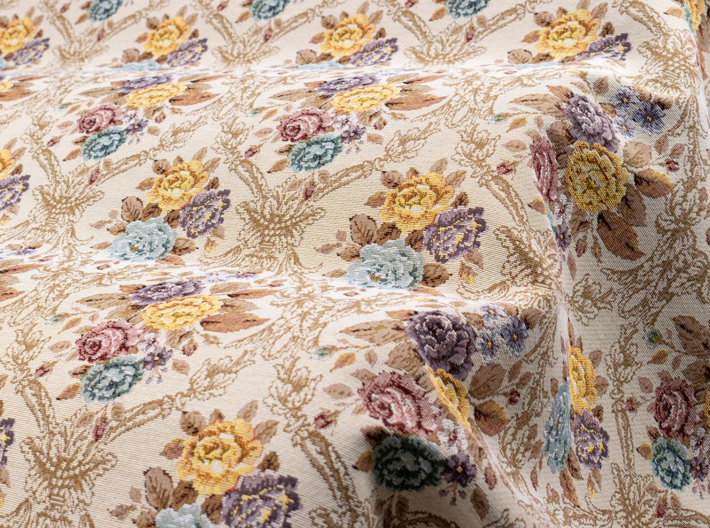 Tyg Nostalgi Ramme Tyg Nostalgi Ramme