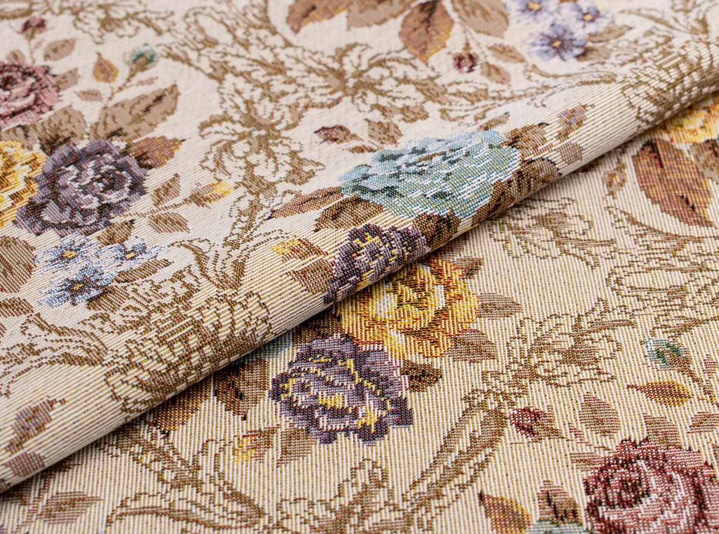 Tyg Nostalgi Ramme Tyg Nostalgi Ramme