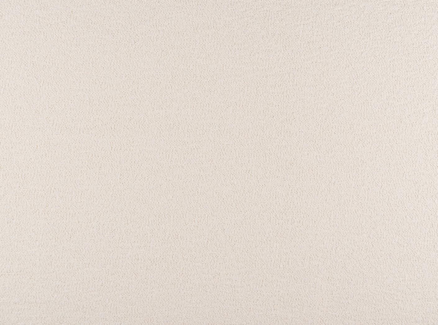 Tyg Barnum 1 Off white Tyg Barnum 1 Off white