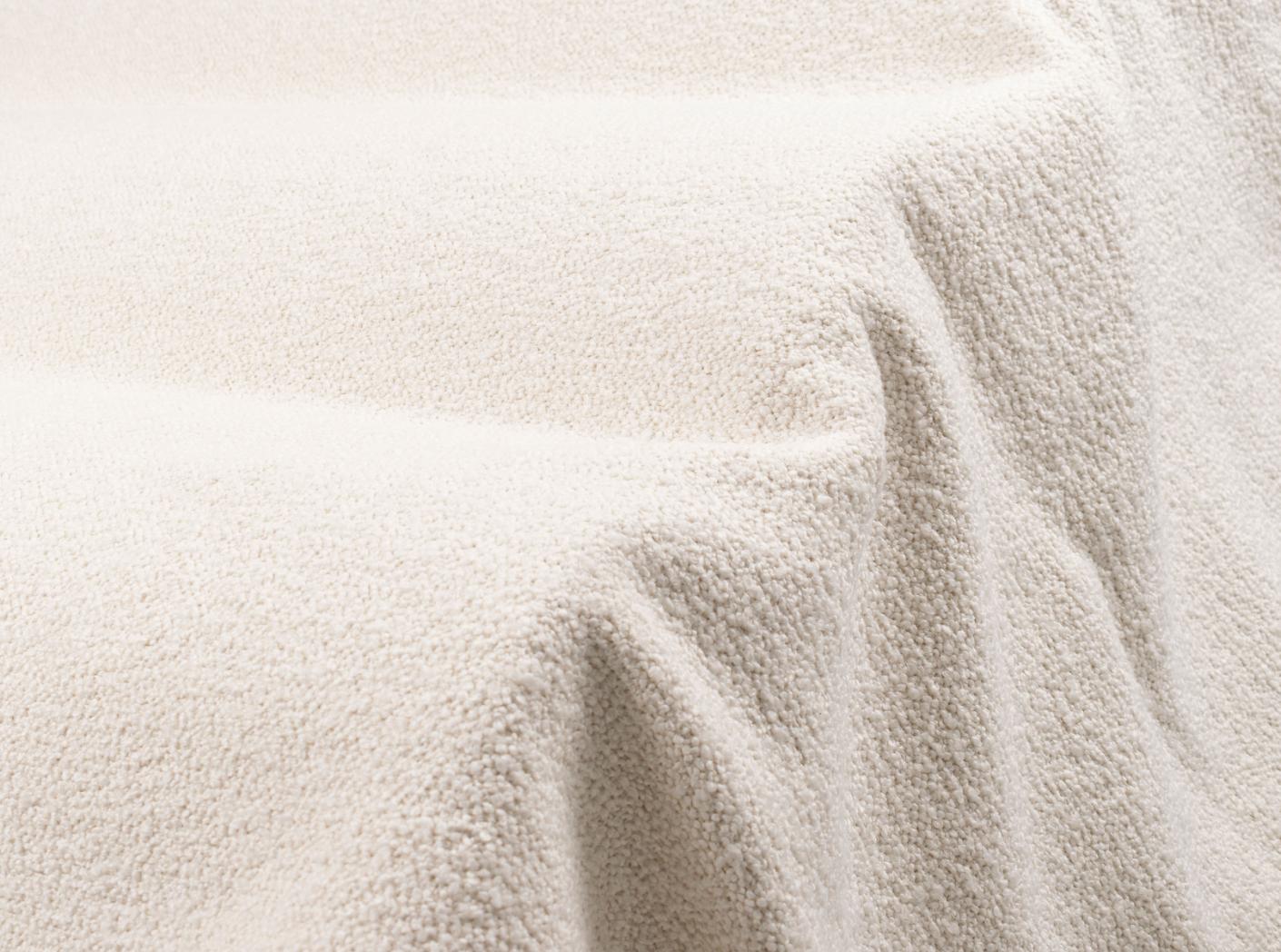 Tyg Barnum 1 Off white Tyg Barnum 1 Off white