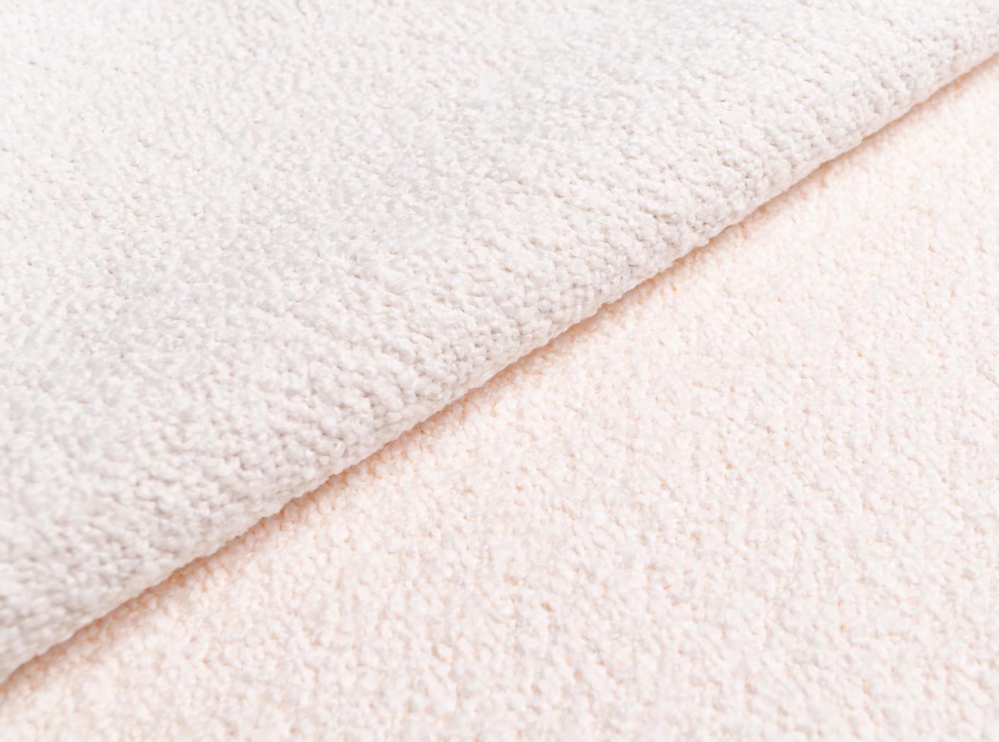 Tyg Barnum 1 Off white Tyg Barnum 1 Off white