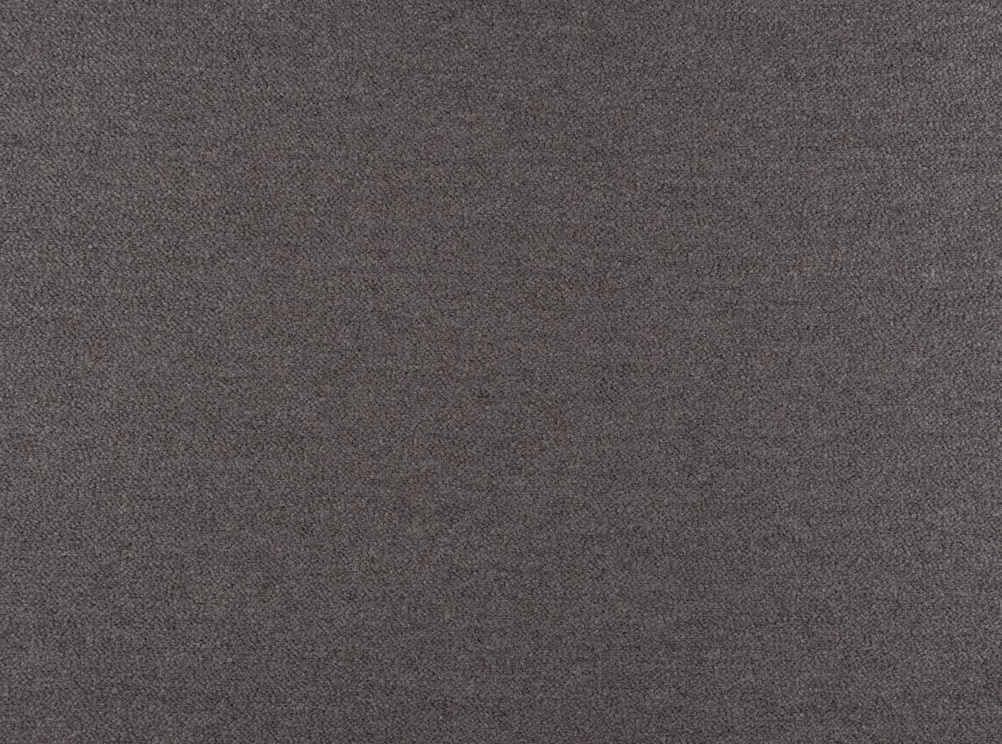 Tyg Barnum 12 Warm grey Tyg Barnum 12 Warm grey