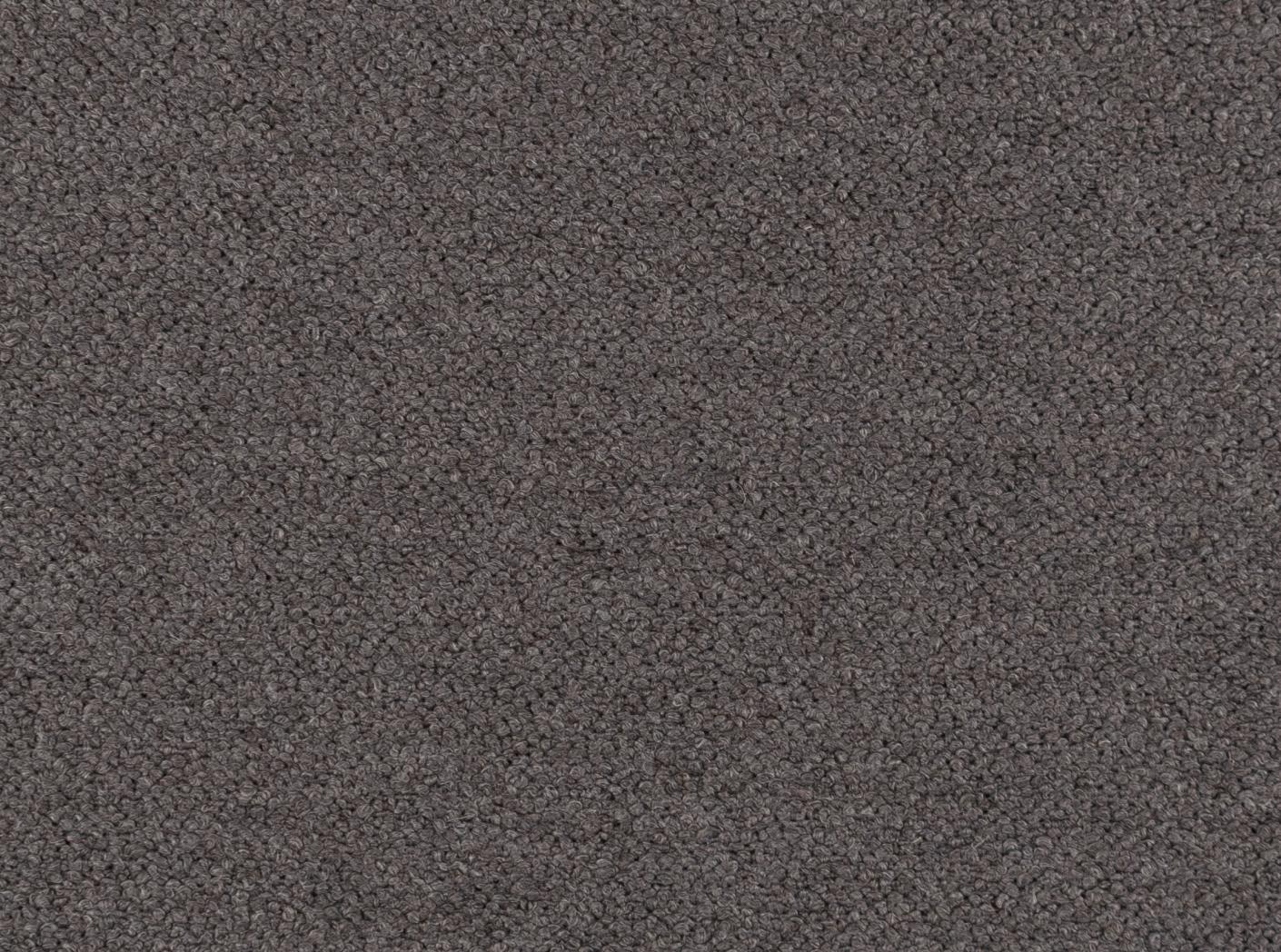 Tyg Barnum 12 Warm grey Tyg Barnum 12 Warm grey
