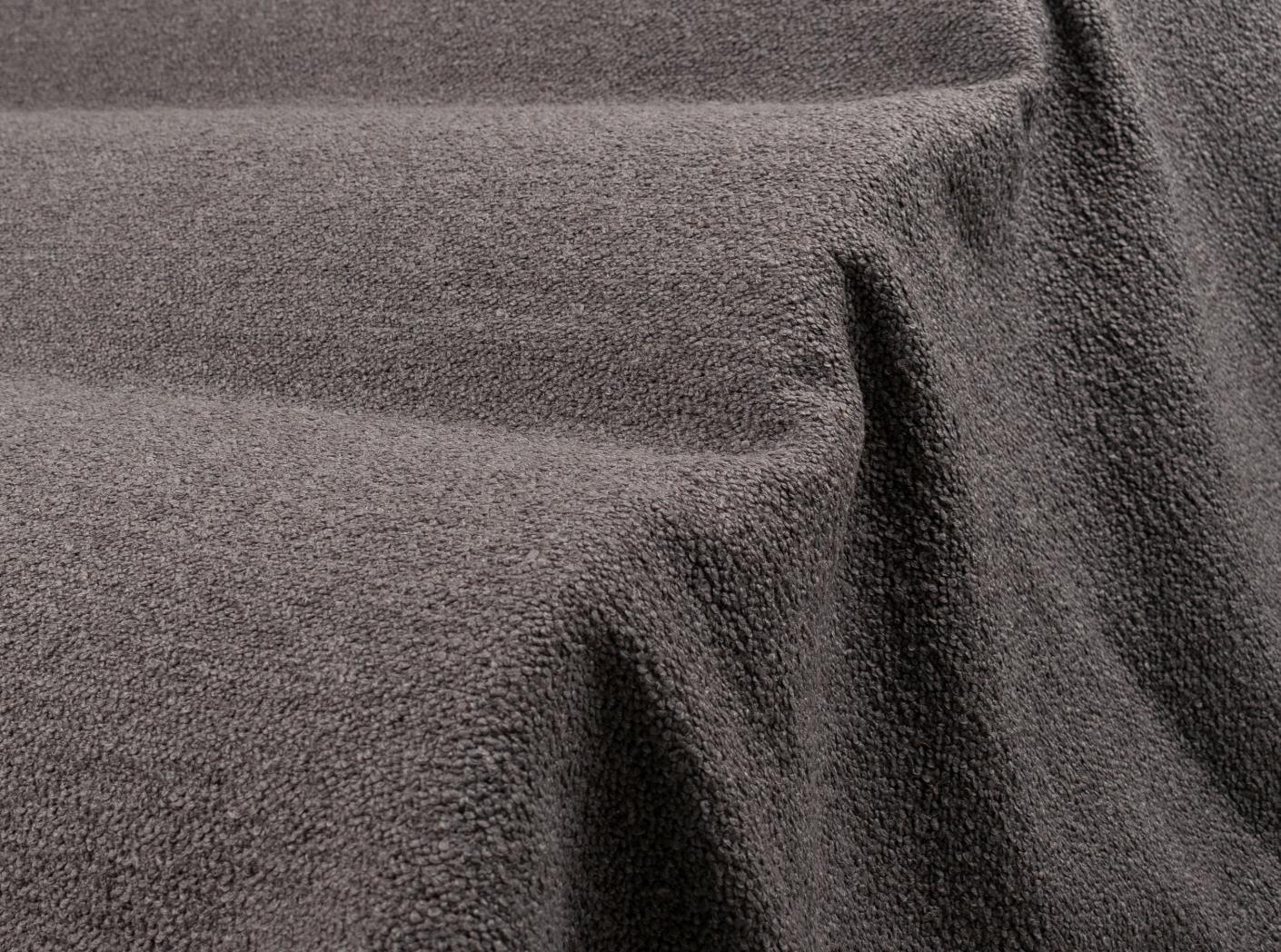 Tyg Barnum 12 Warm grey Tyg Barnum 12 Warm grey