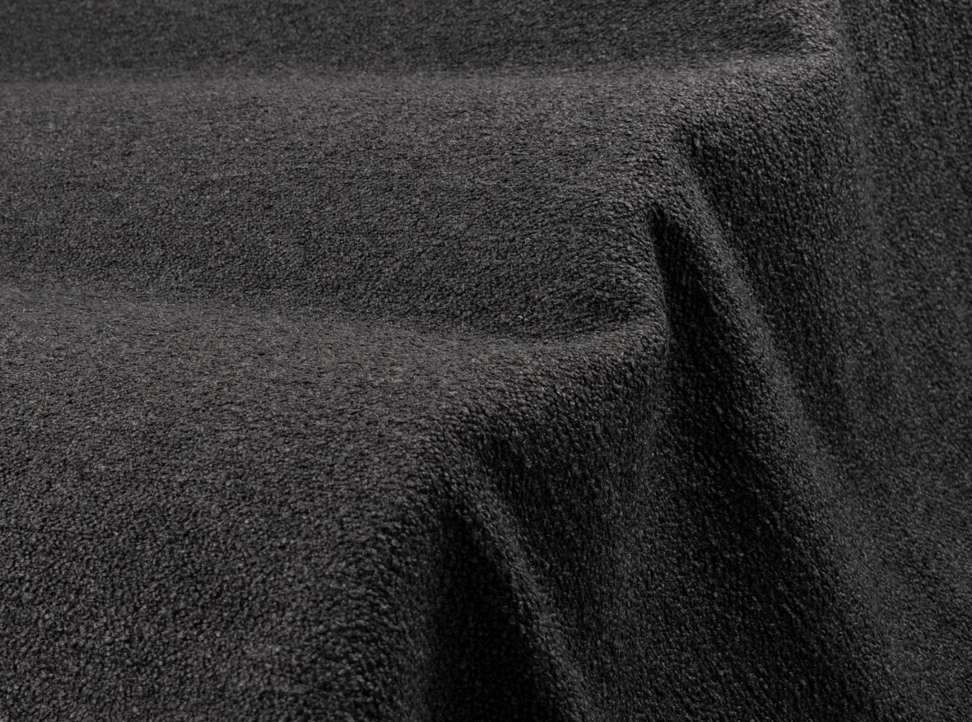 Tyg Barnum 13 Anthracite Tyg Barnum 13 Anthracite