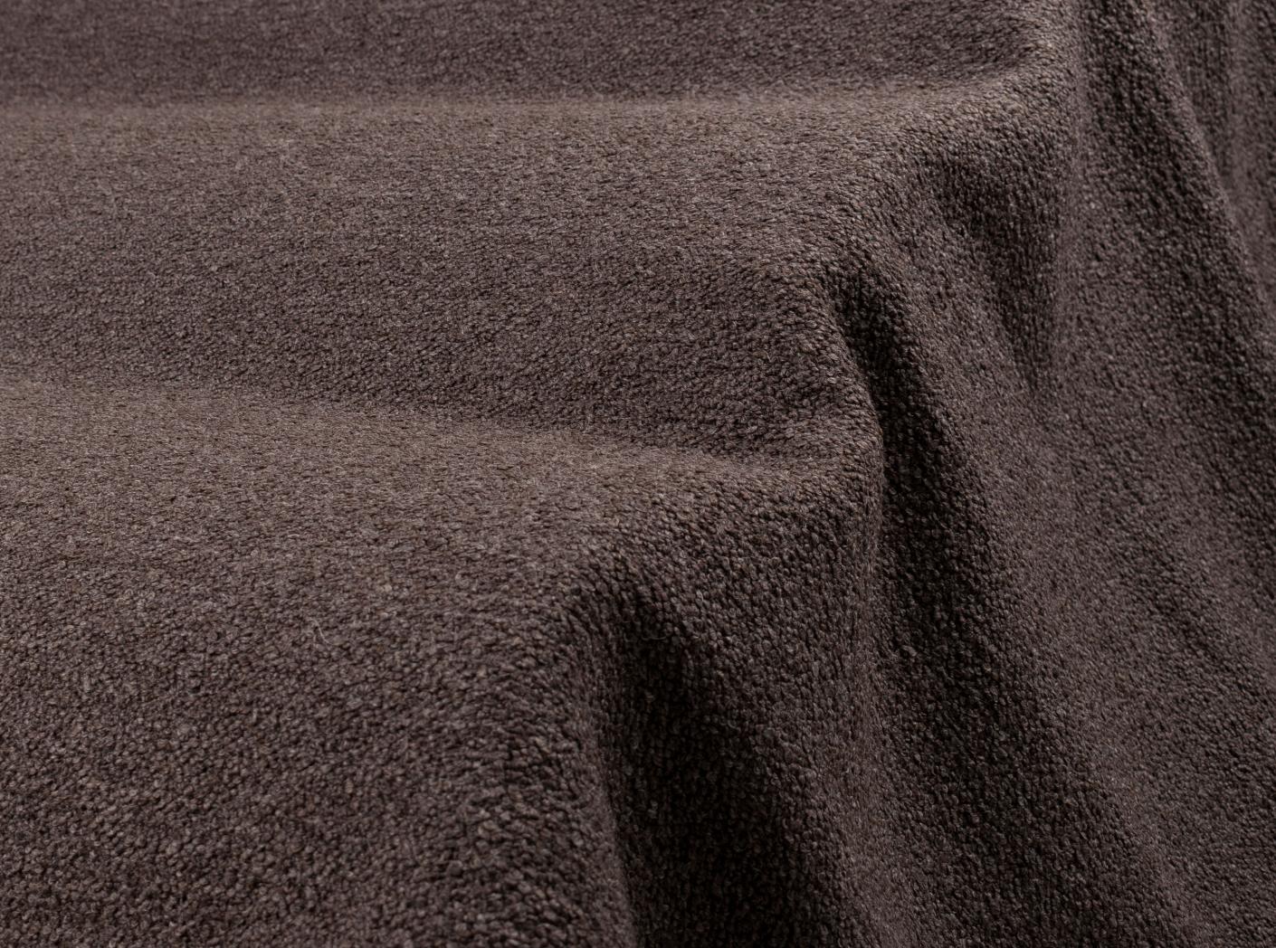 Tyg Barnum 11 Brown Tyg Barnum 11 Brown