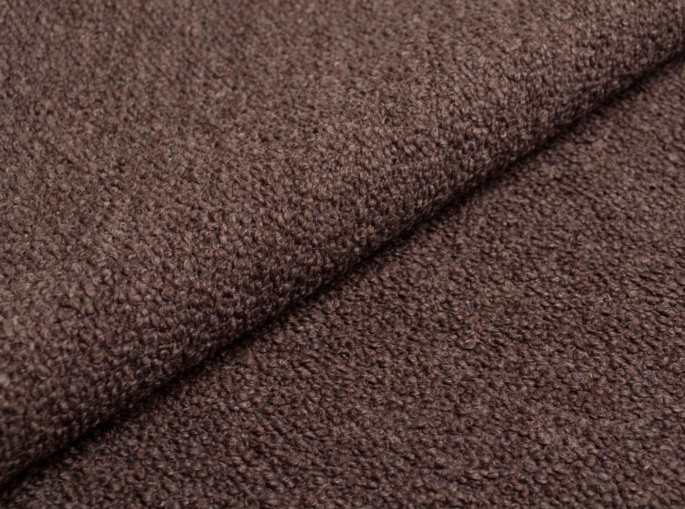 Tyg Barnum 11 Brown Tyg Barnum 11 Brown