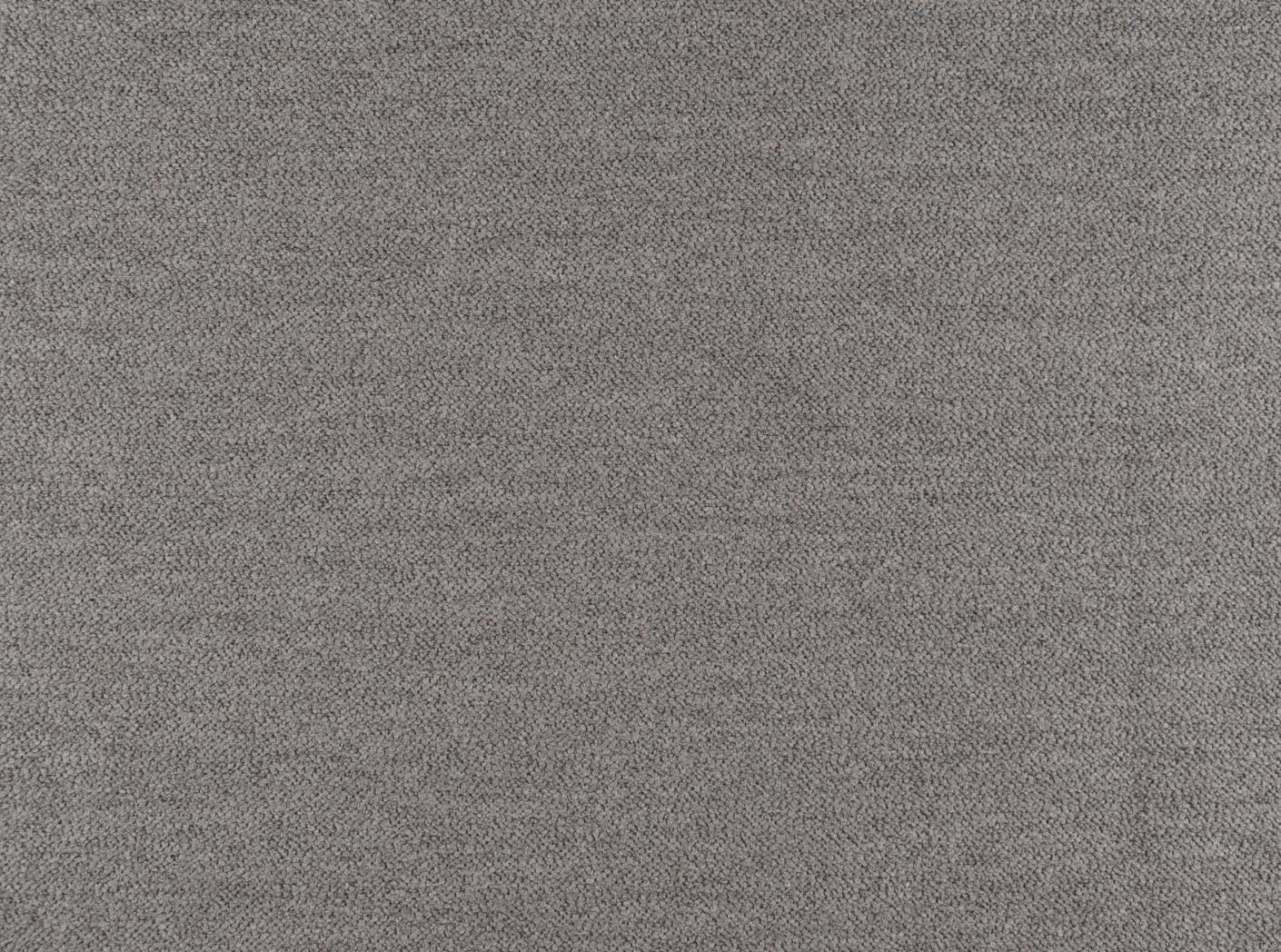 Tyg Barnum 14 Silver Tyg Barnum 14 Silver