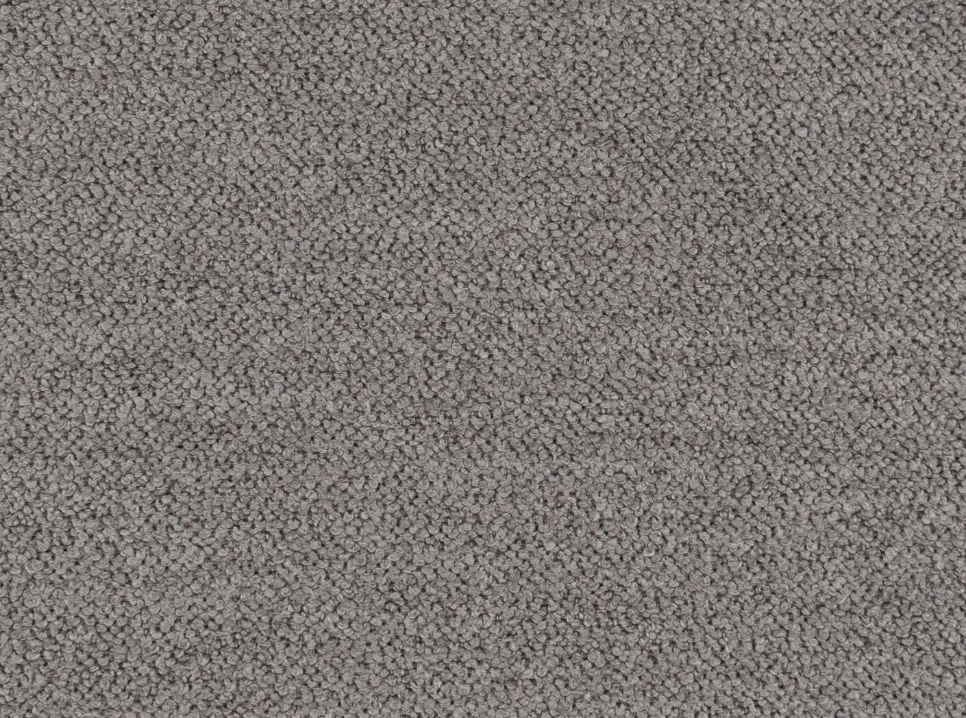 Tyg Barnum 14 Silver Tyg Barnum 14 Silver