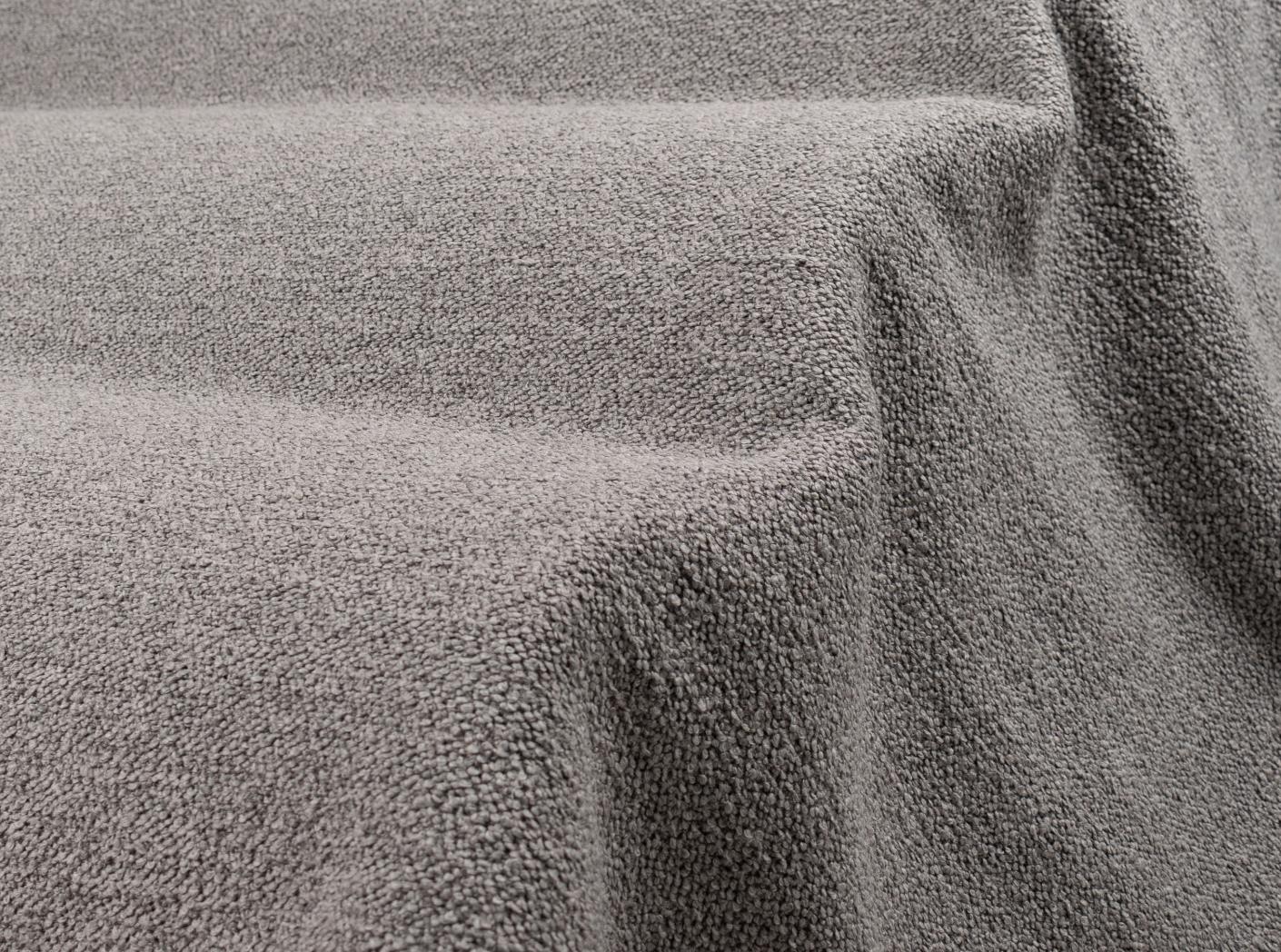 Tyg Barnum 14 Silver Tyg Barnum 14 Silver