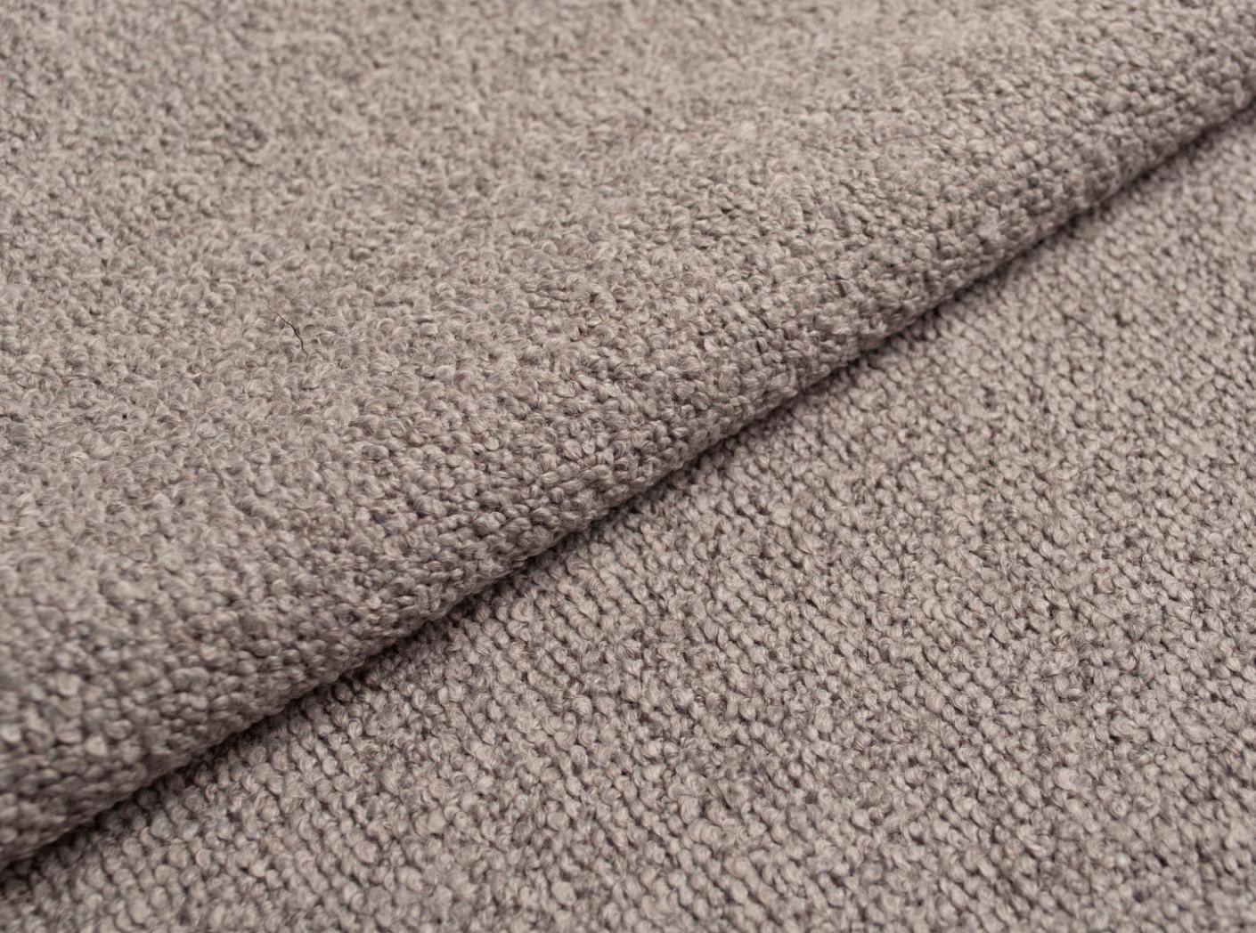 Tyg Barnum 14 Silver Tyg Barnum 14 Silver