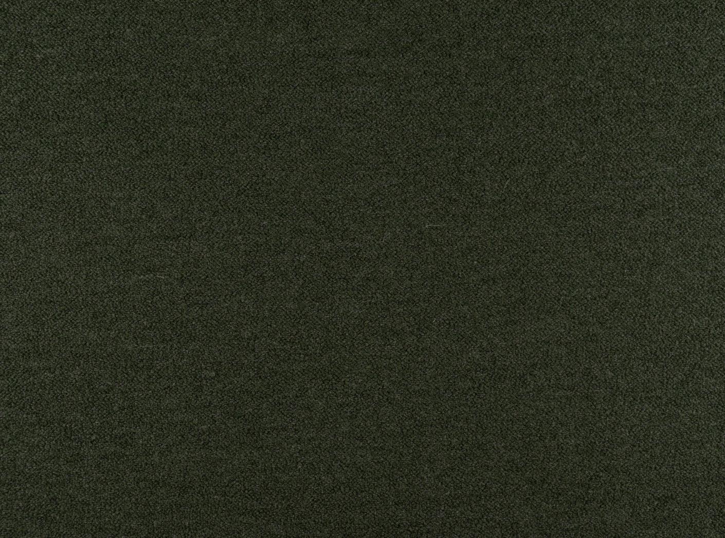 Tyg Barnum 9 Pine Tyg Barnum 9 Pine