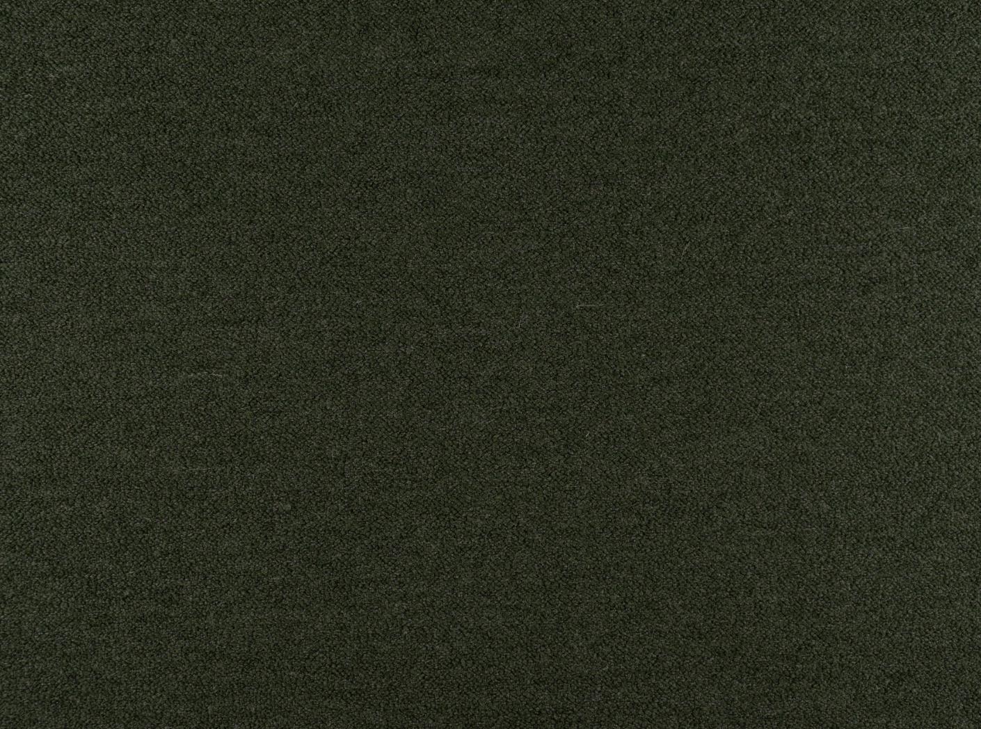 Tyg Barnum 9 Pine Tyg Barnum 9 Pine