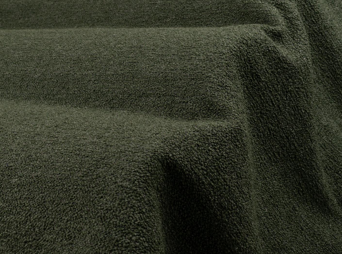 Tyg Barnum 9 Pine Tyg Barnum 9 Pine