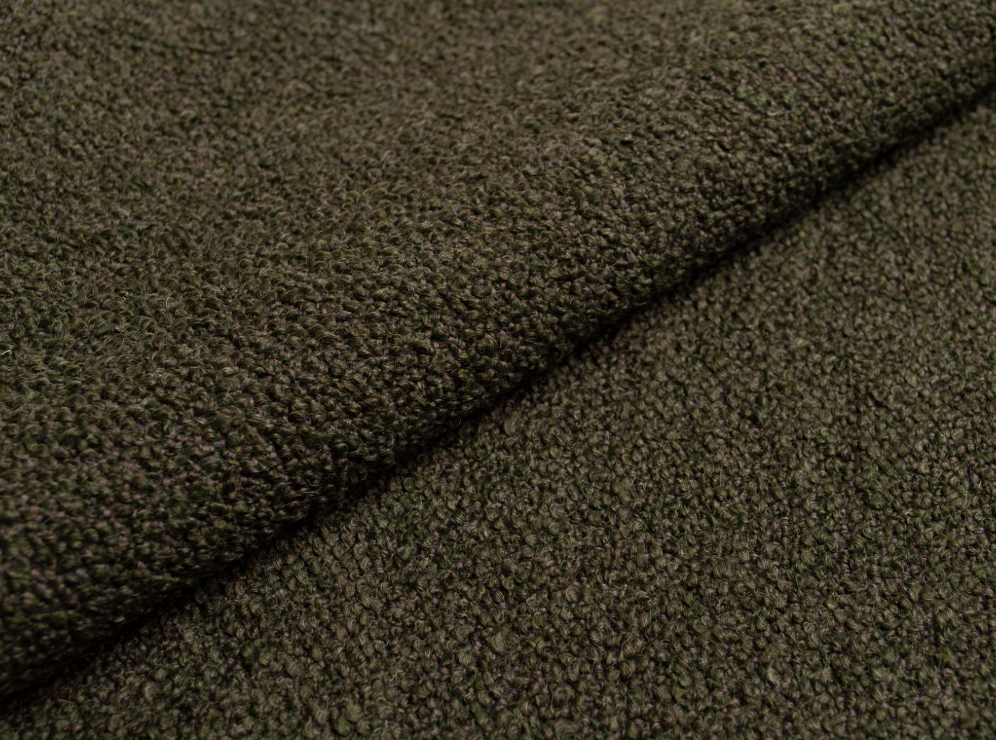 Tyg Barnum 9 Pine Tyg Barnum 9 Pine