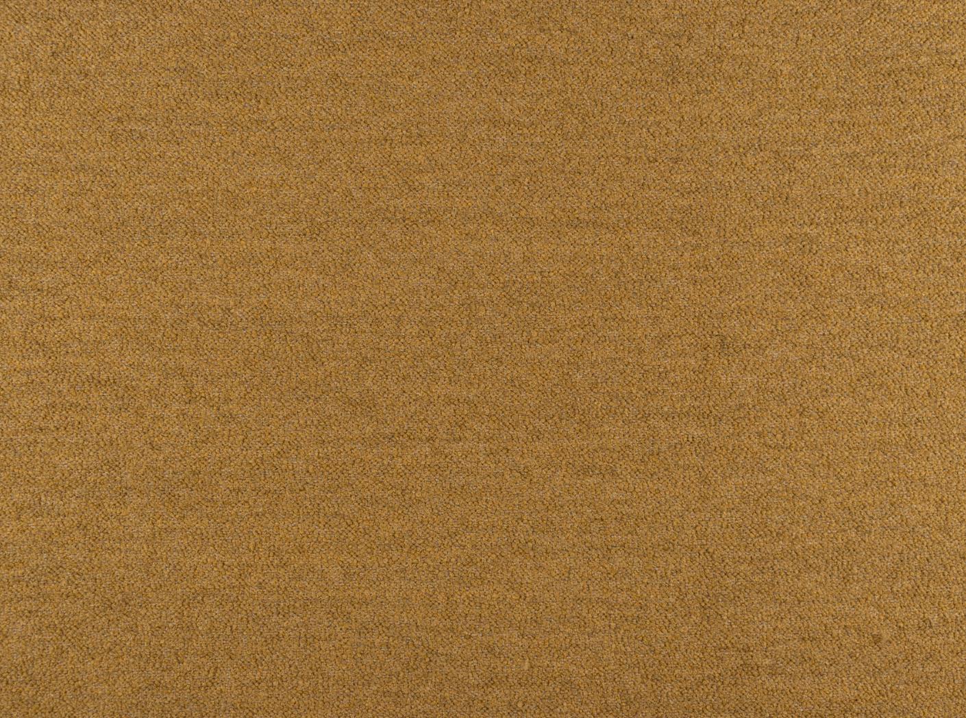 Tyg Barnum 5 Ocher Tyg Barnum 5 Ocher