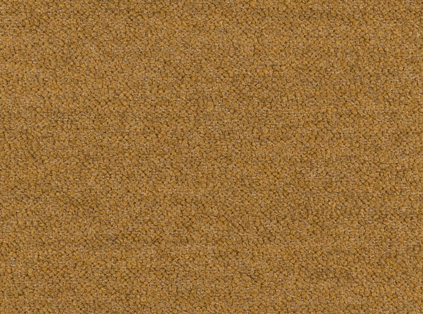 Tyg Barnum 5 Ocher Tyg Barnum 5 Ocher