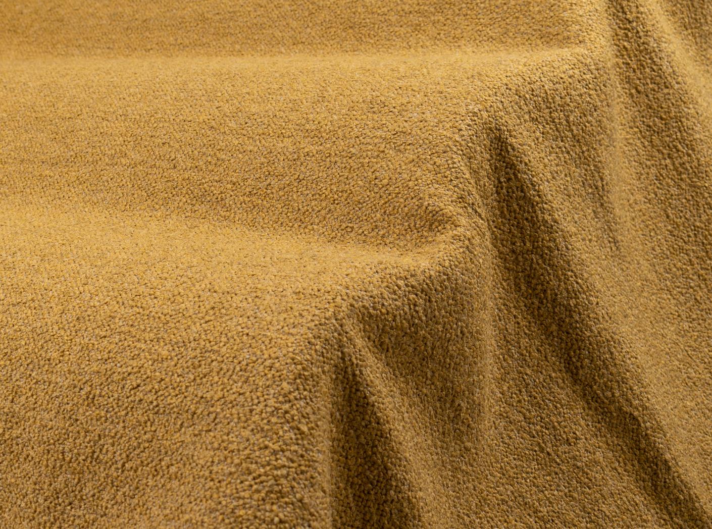 Tyg Barnum 5 Ocher Tyg Barnum 5 Ocher