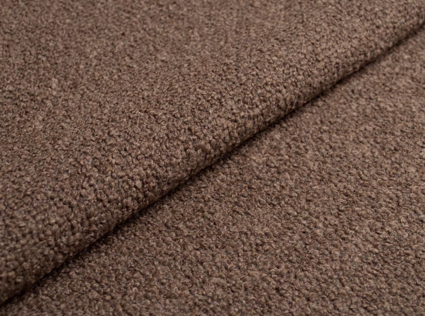 Tyg Barnum 10 Dark taupe Tyg Barnum 10 Dark taupe