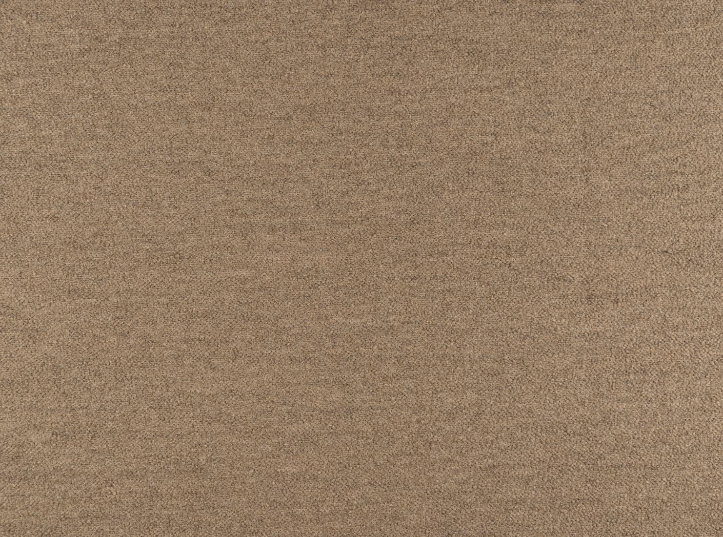 Tyg Barnum 4 Juta Tyg Barnum 4 Juta