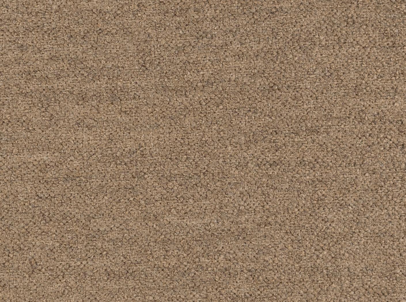 Tyg Barnum 4 Juta Tyg Barnum 4 Juta