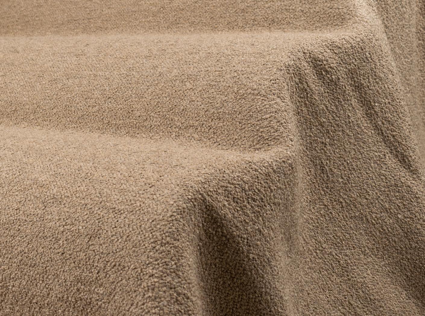 Tyg Barnum 4 Juta Tyg Barnum 4 Juta