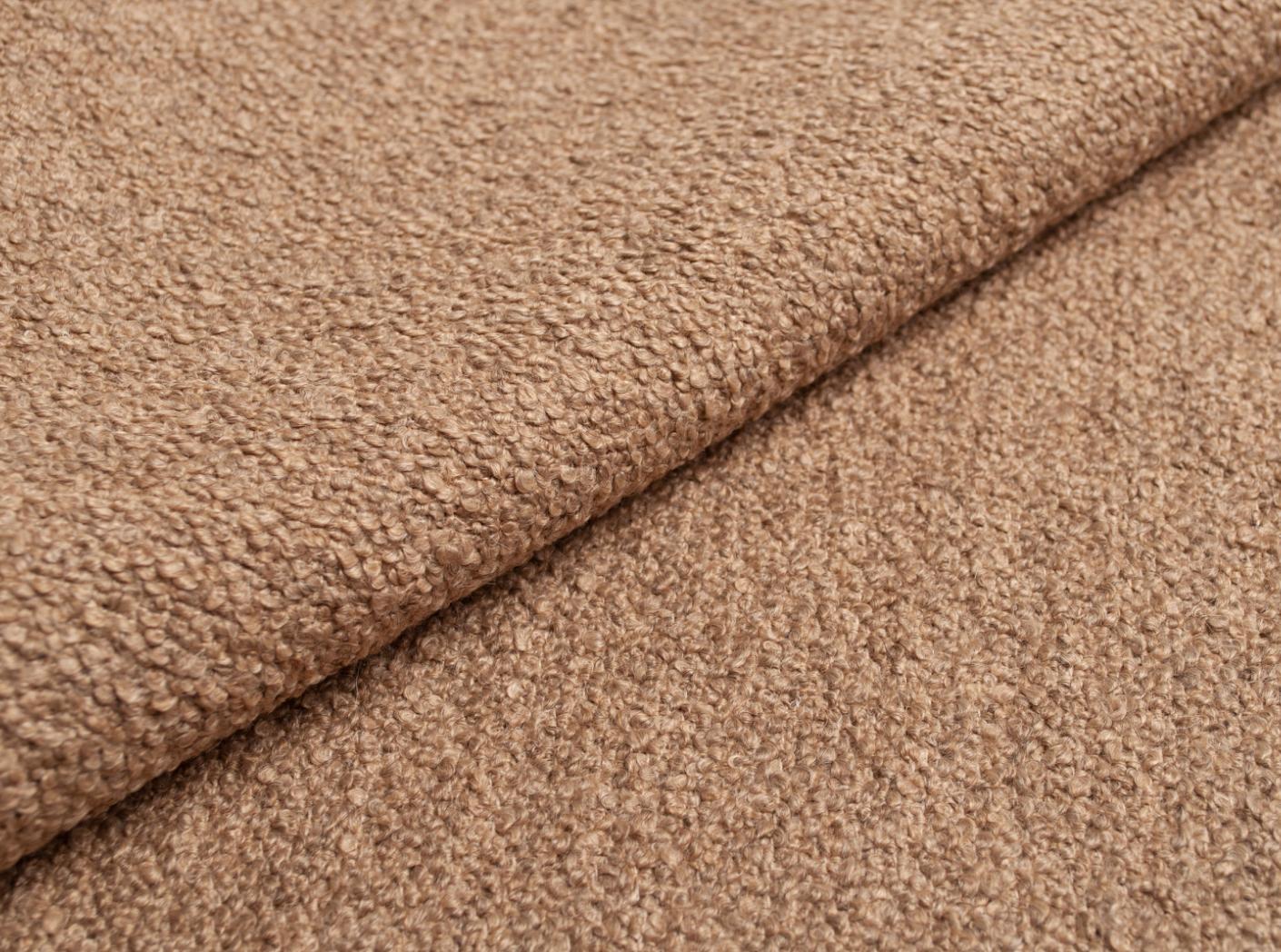 Tyg Barnum 4 Juta Tyg Barnum 4 Juta