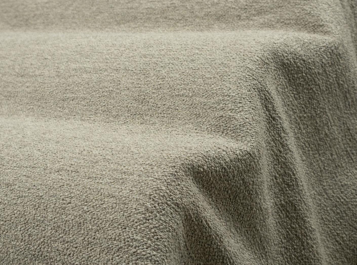 Tyg Barnum 2 Sand Tyg Barnum 2 Sand