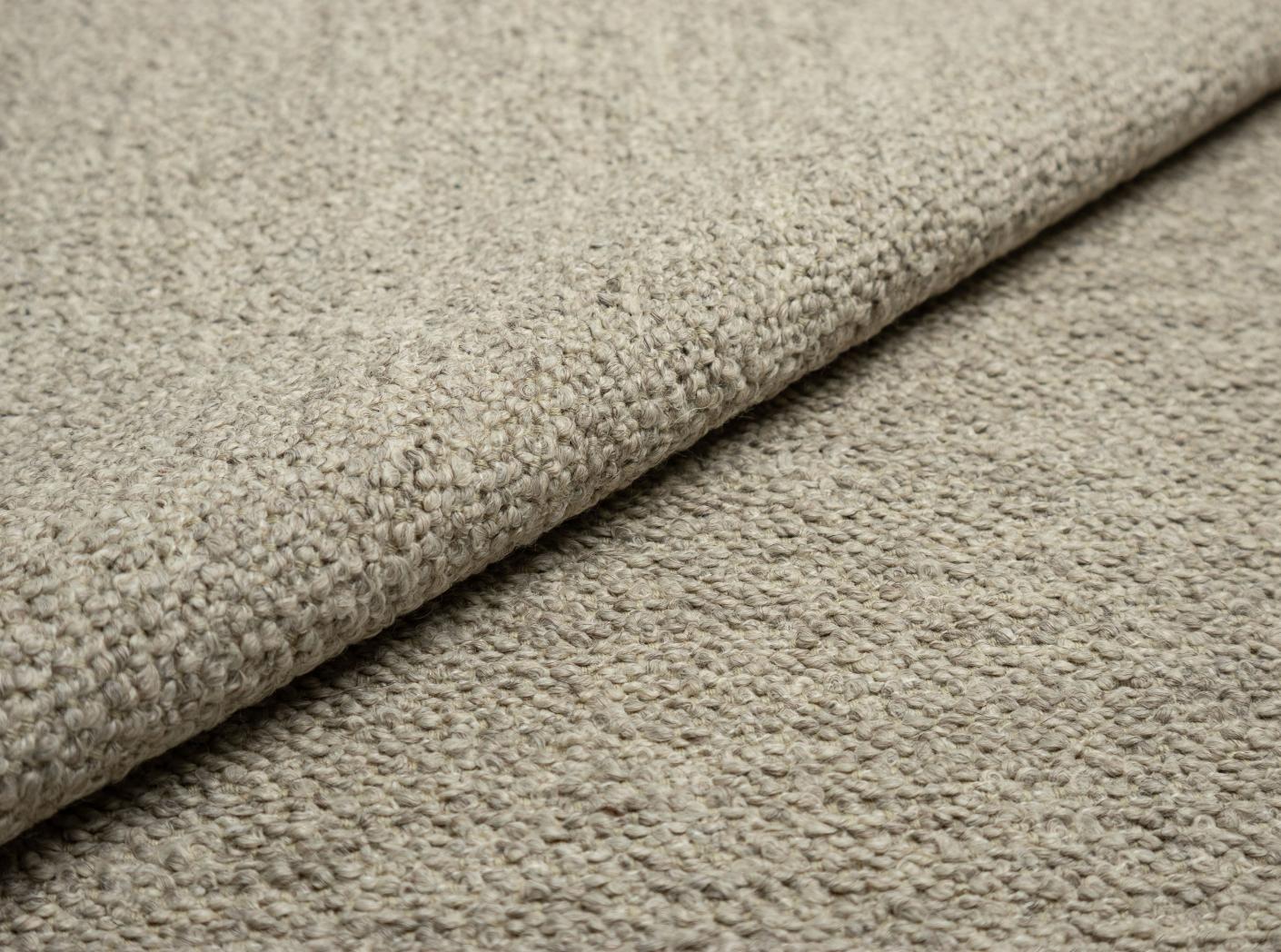 Tyg Barnum 2 Sand Tyg Barnum 2 Sand