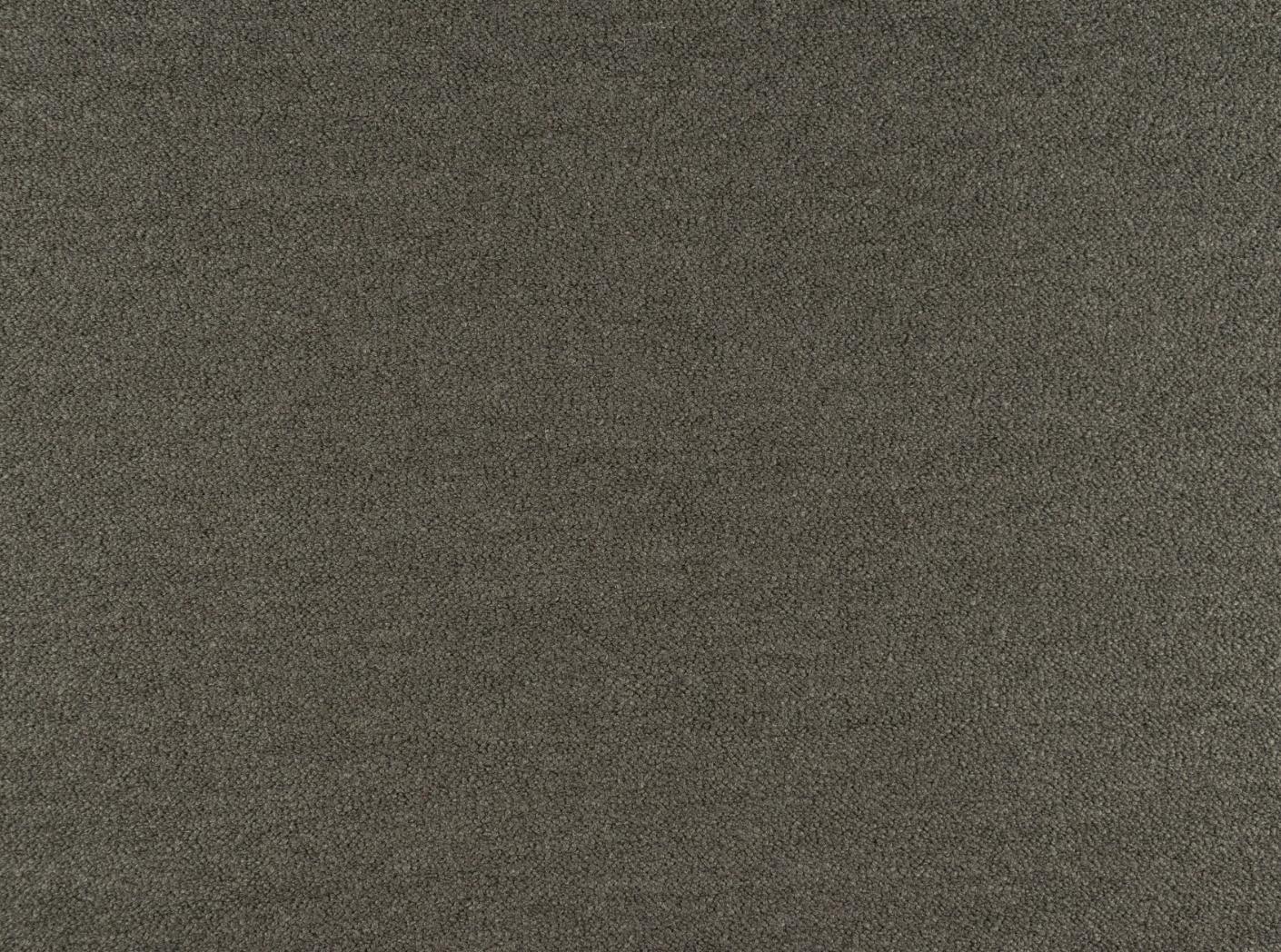 Tyg Barnum 8 Medium green Tyg Barnum 8 Medium green