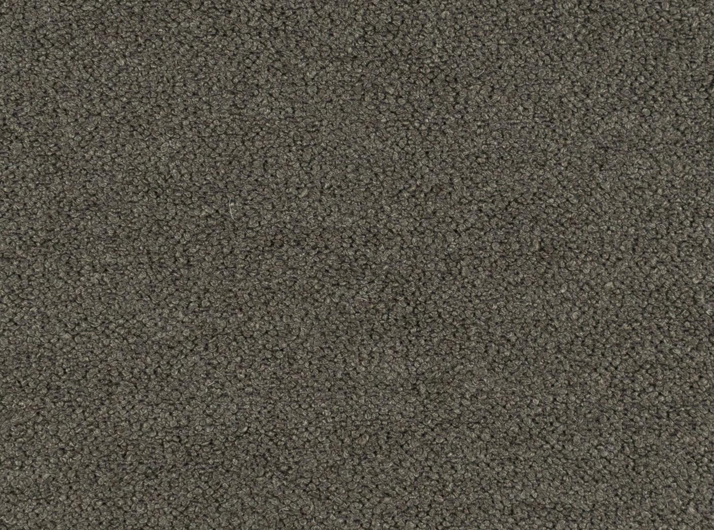 Tyg Barnum 8 Medium green Tyg Barnum 8 Medium green