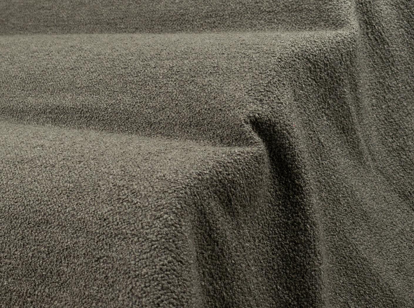 Tyg Barnum 8 Medium green Tyg Barnum 8 Medium green