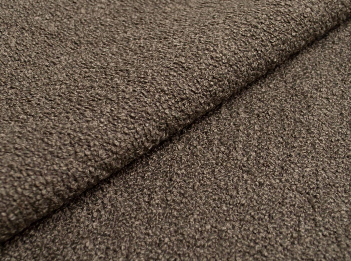 Tyg Barnum 8 Medium green Tyg Barnum 8 Medium green