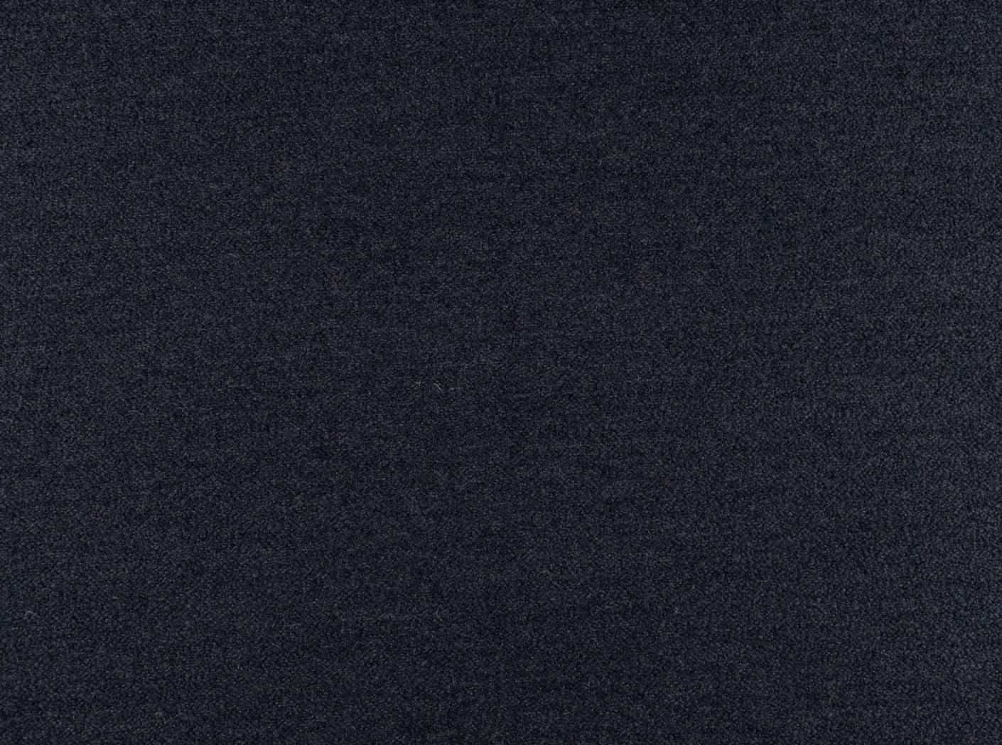 Tyg Barnum 19 Ocean Tyg Barnum 19 Ocean