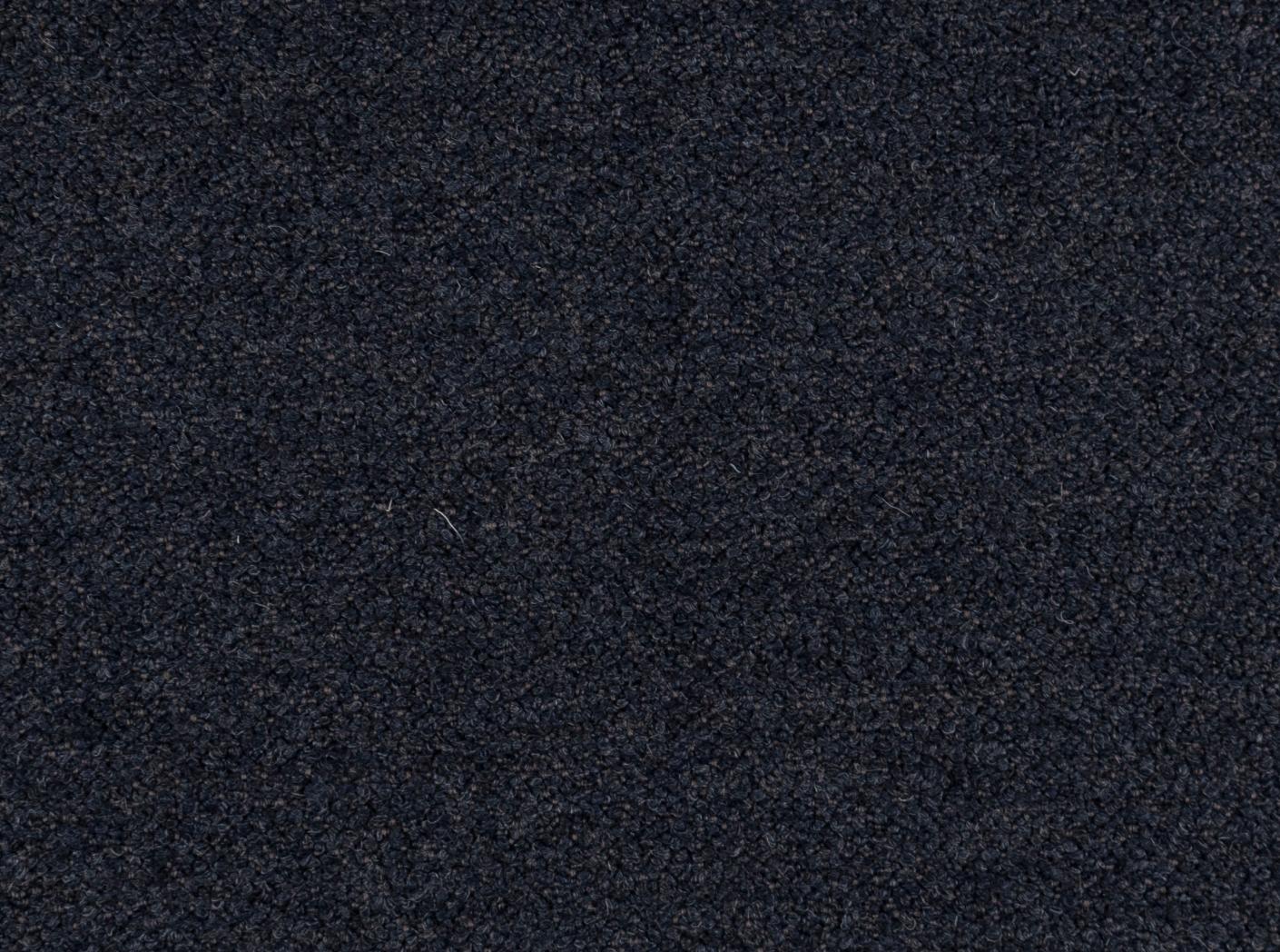 Tyg Barnum 19 Ocean Tyg Barnum 19 Ocean