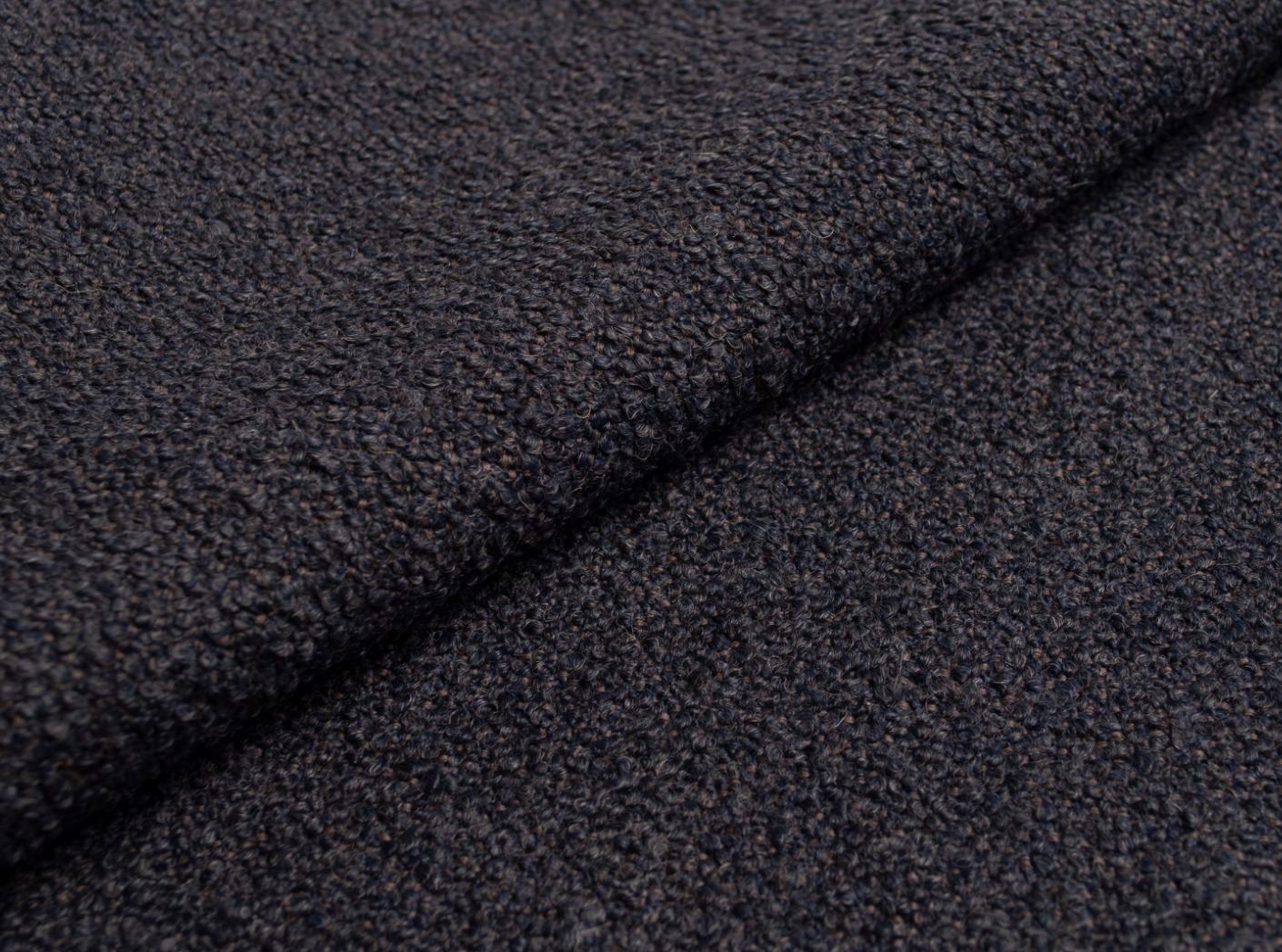 Tyg Barnum 19 Ocean Tyg Barnum 19 Ocean