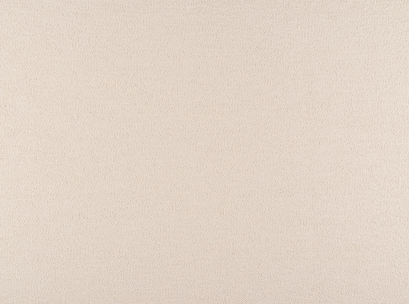 Tyg Barnum 24 Lana Tyg Barnum 24 Lana