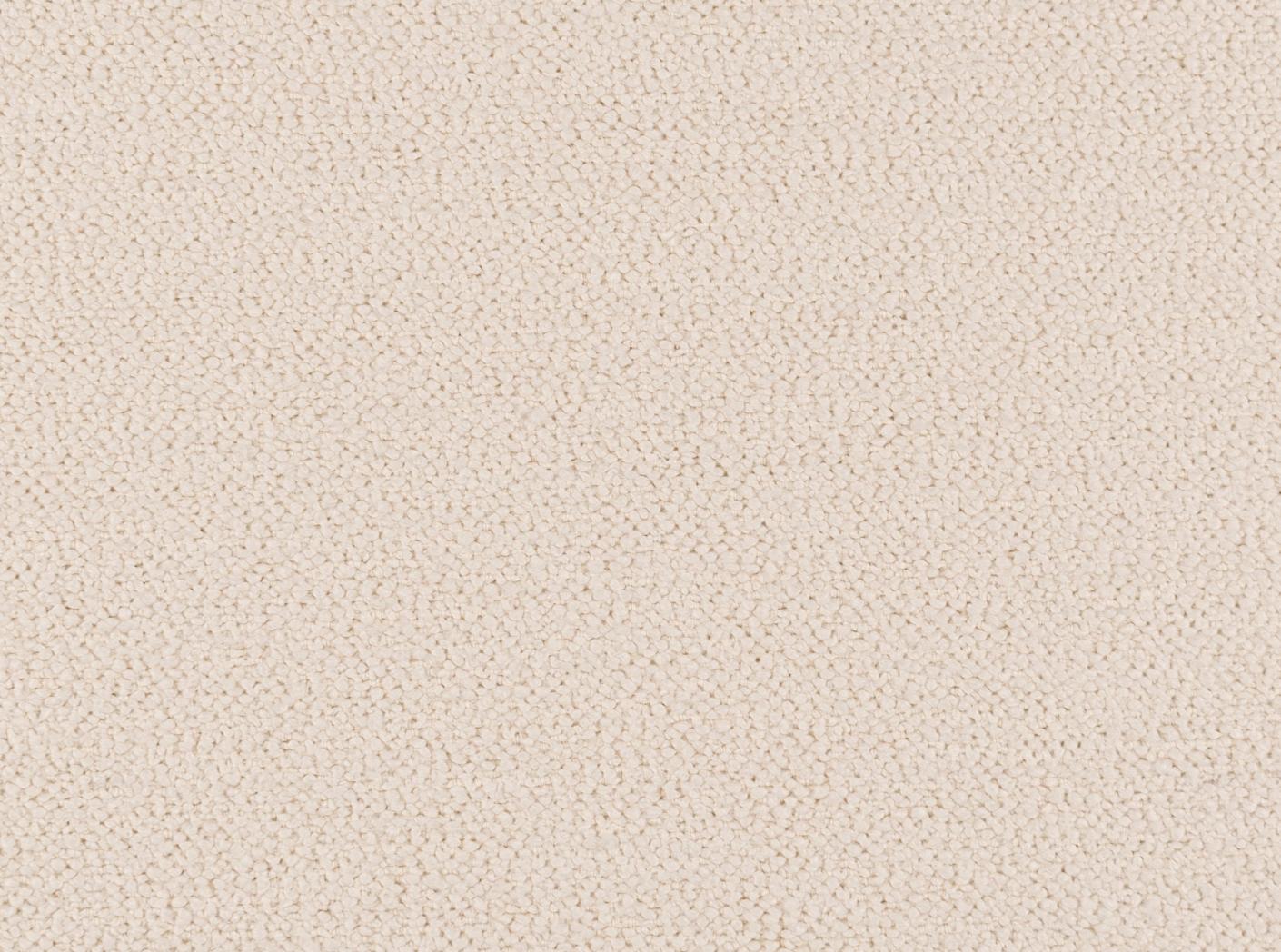 Tyg Barnum 24 Lana Tyg Barnum 24 Lana