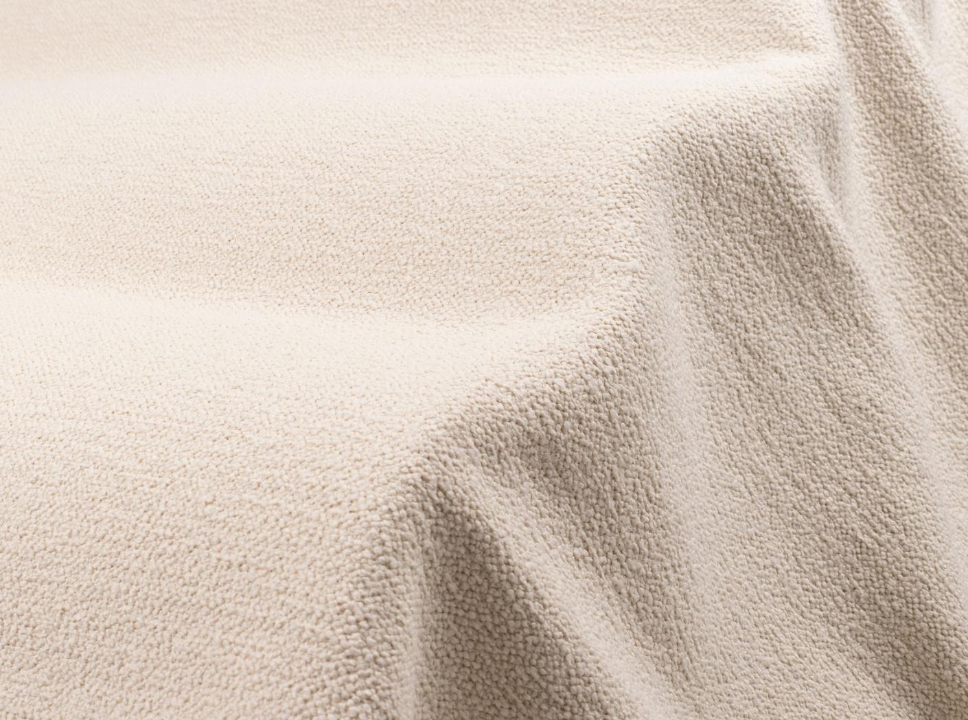 Tyg Barnum 24 Lana Tyg Barnum 24 Lana